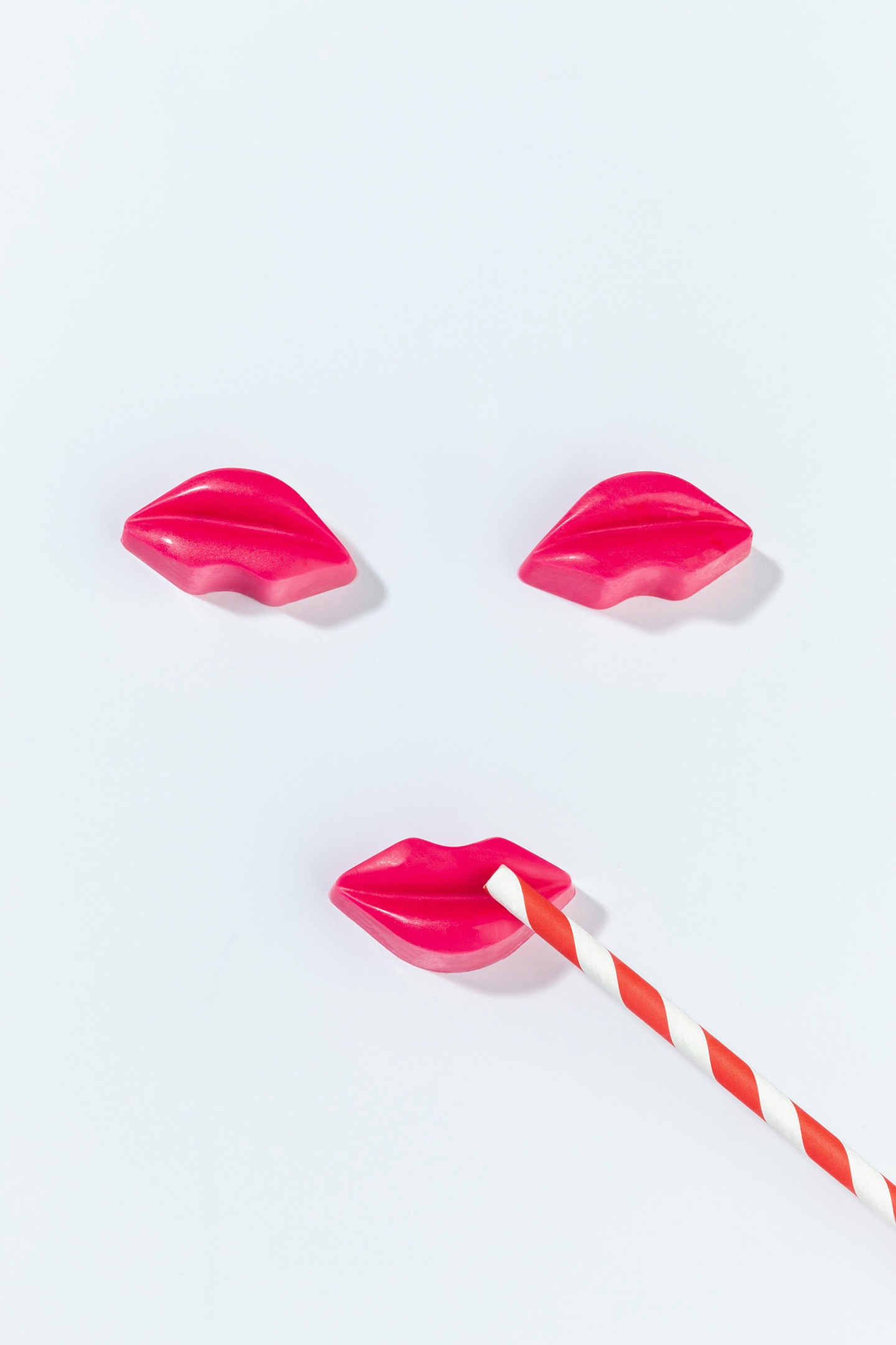 Съёмка для маркетплейсов в Сочи. Предметная фотосъемка в Москве. Предметная фотостудия Москва