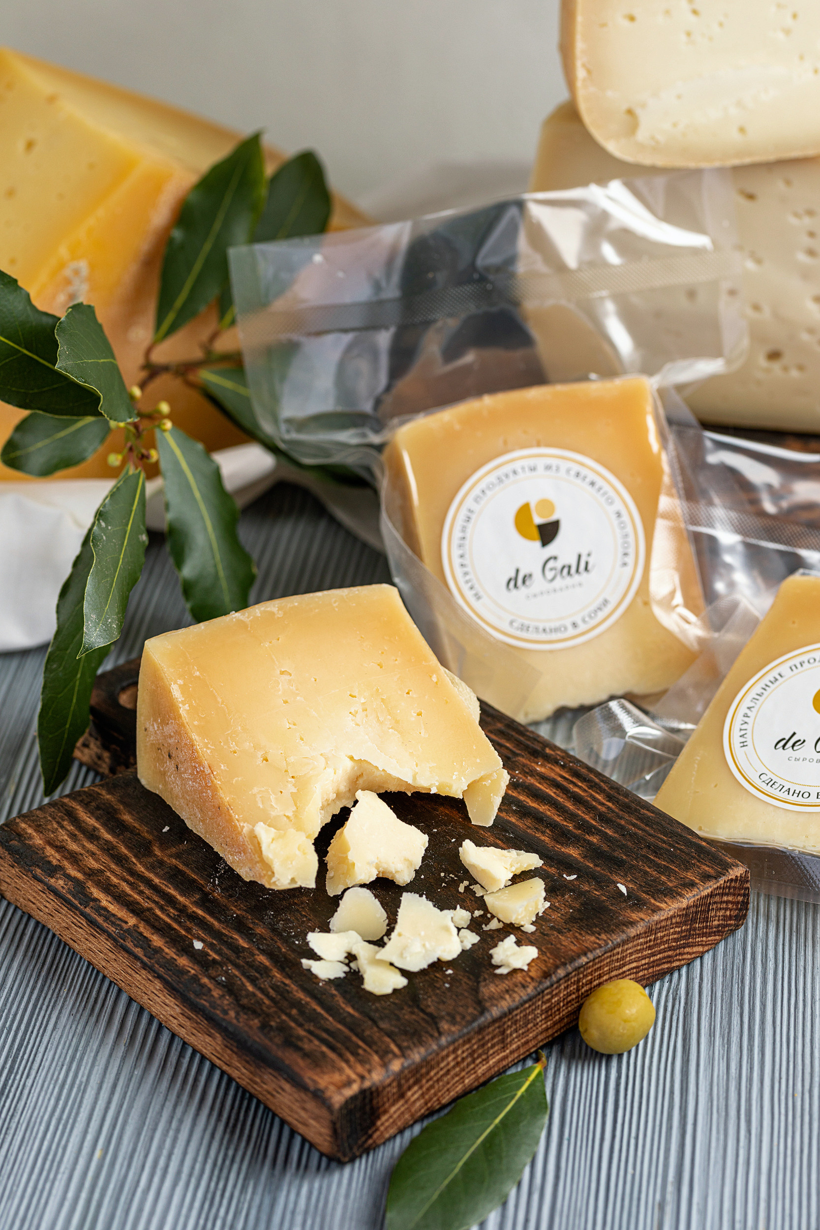 Food Контент съёмка в Сочи. Предметная фотосъемка в Москве. Предметная фотостудия Москва