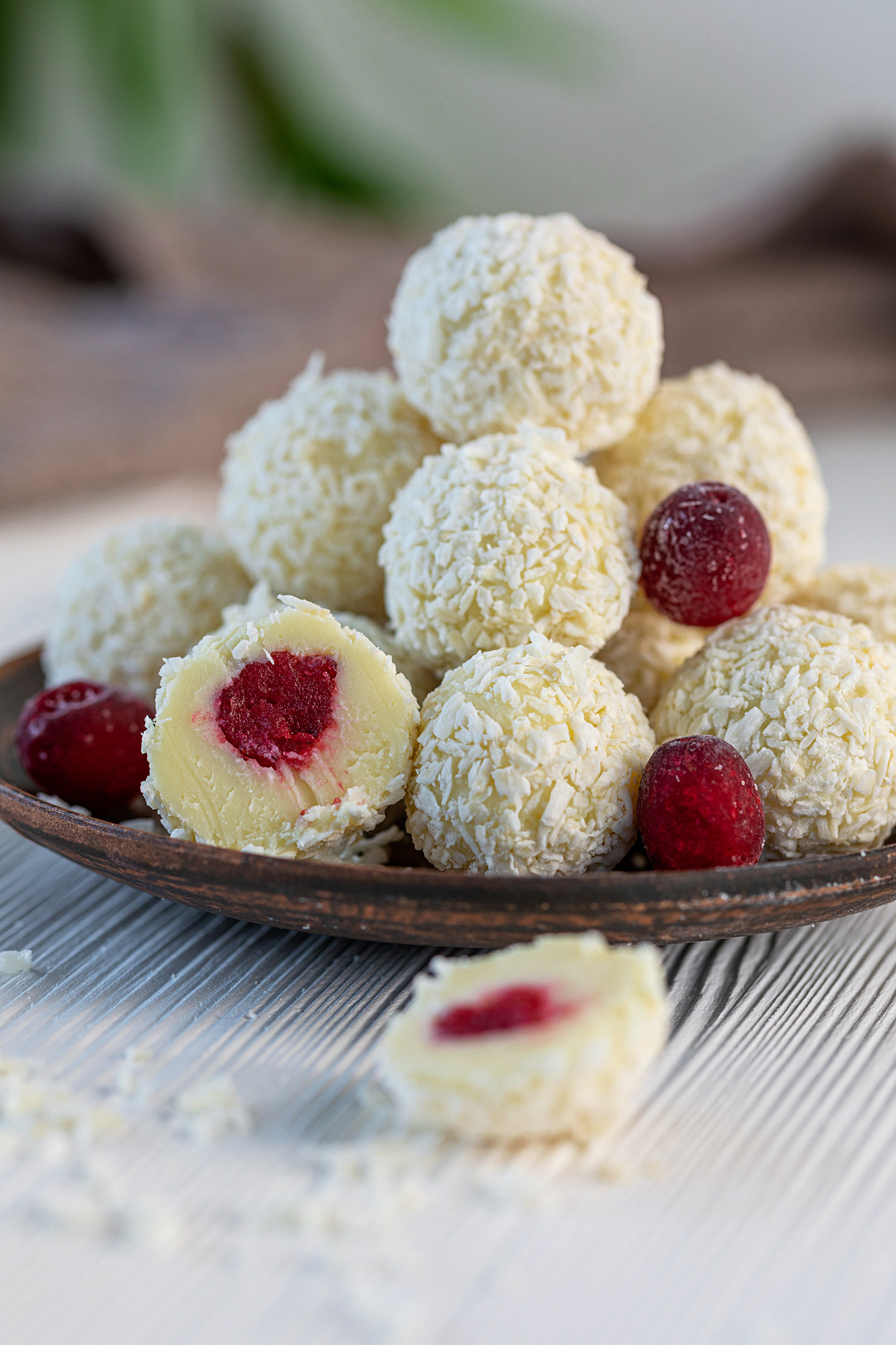 Food Контент съёмка в Сочи. Предметная фотосъемка в Москве. Предметная фотостудия Москва