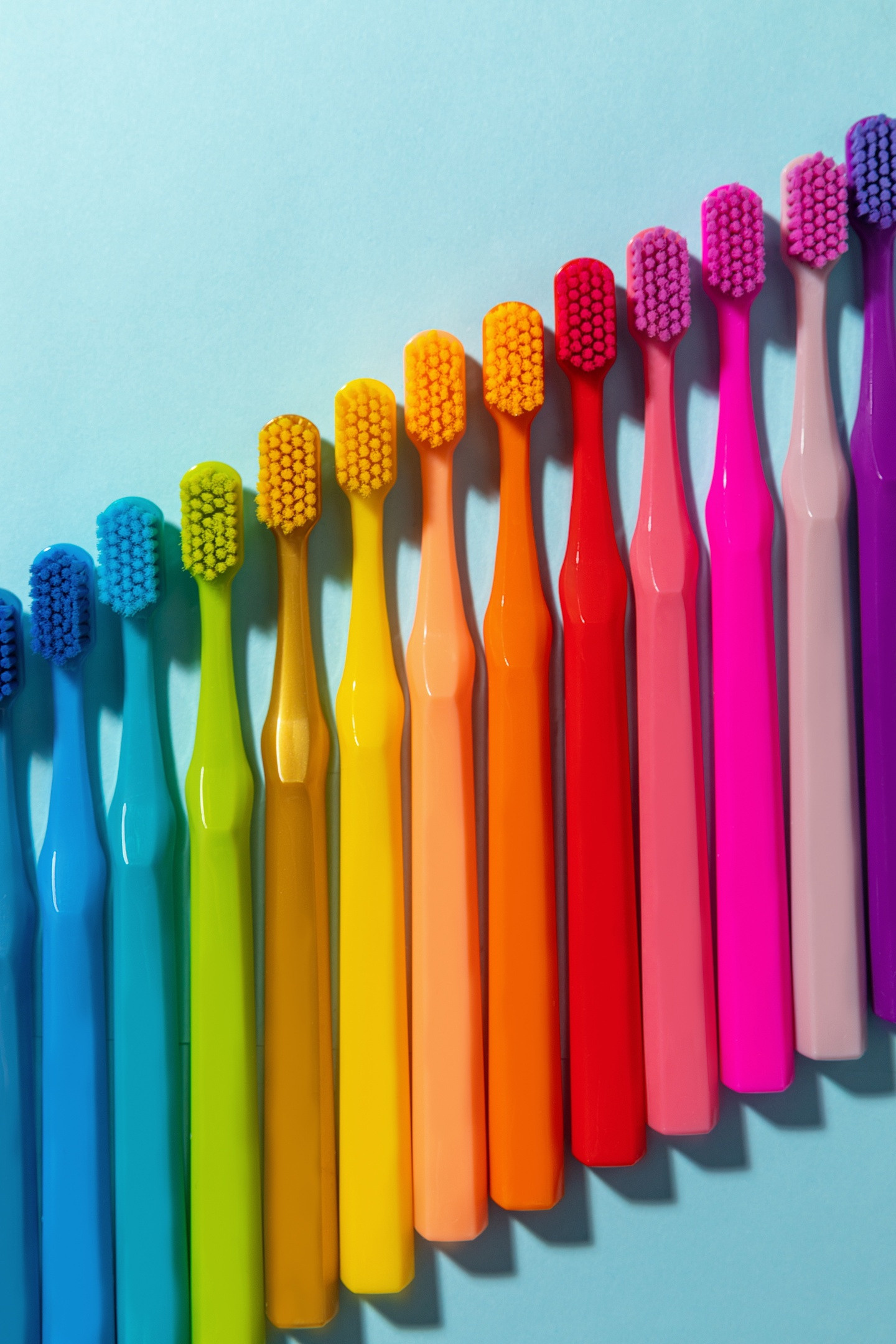 Съёмка для маркетплейсов в Сочи. Предметная фотосъемка в Москве. Предметная фотостудия Москва