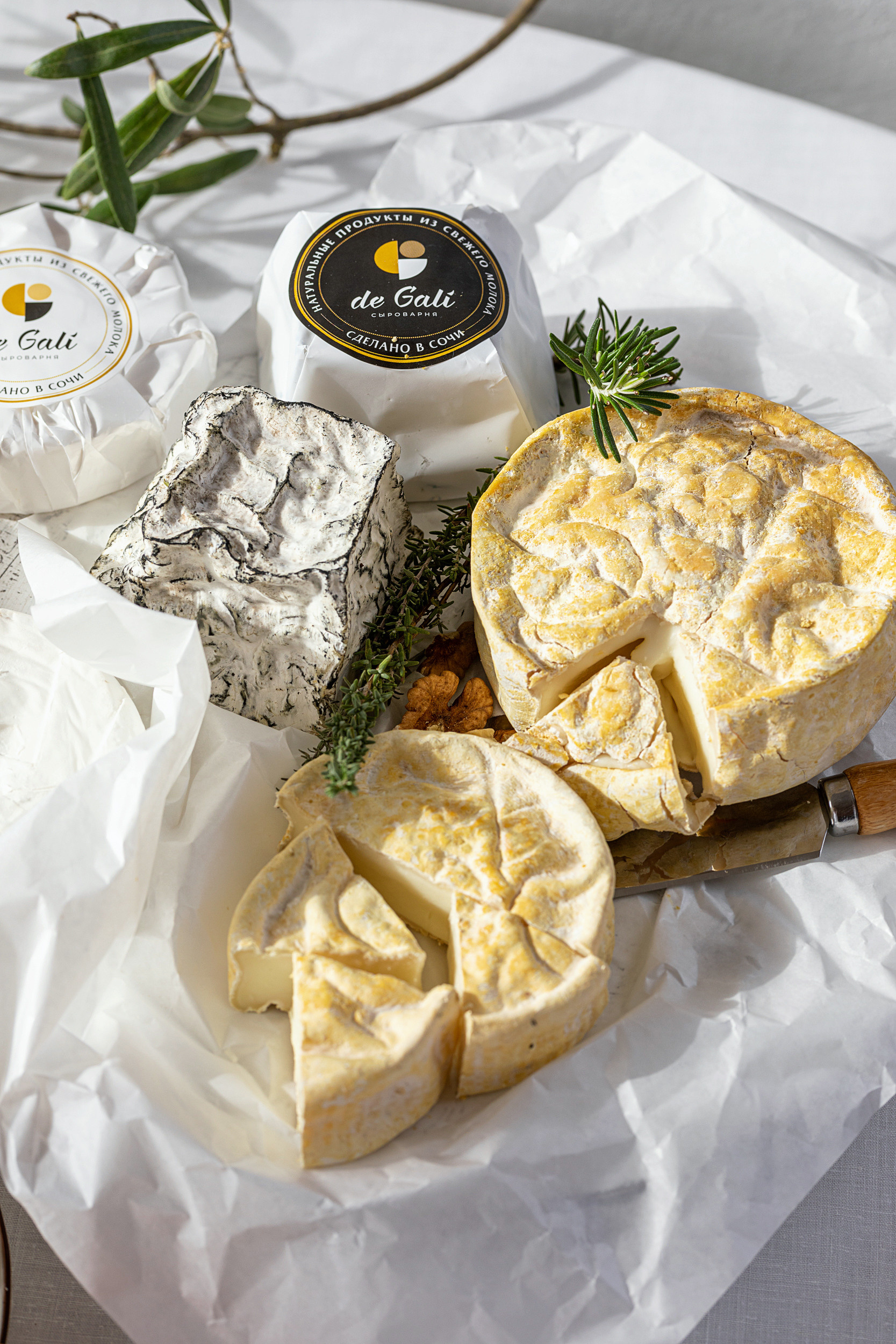 Food Контент съёмка в Сочи. Предметная фотосъемка в Москве. Предметная фотостудия Москва