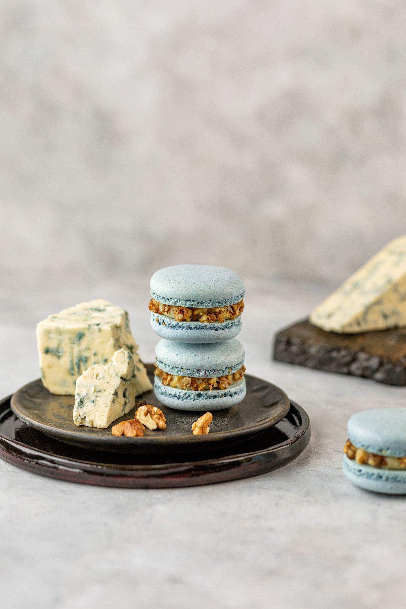 Food Контент съёмка в Сочи. Предметная фотосъемка в Москве. Предметная фотостудия Москва