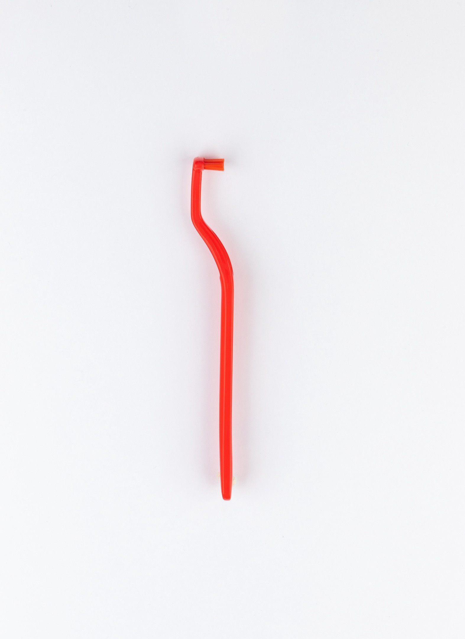 Съёмка для маркетплейсов в Сочи. Предметная фотосъемка в Москве. Предметная фотостудия Москва