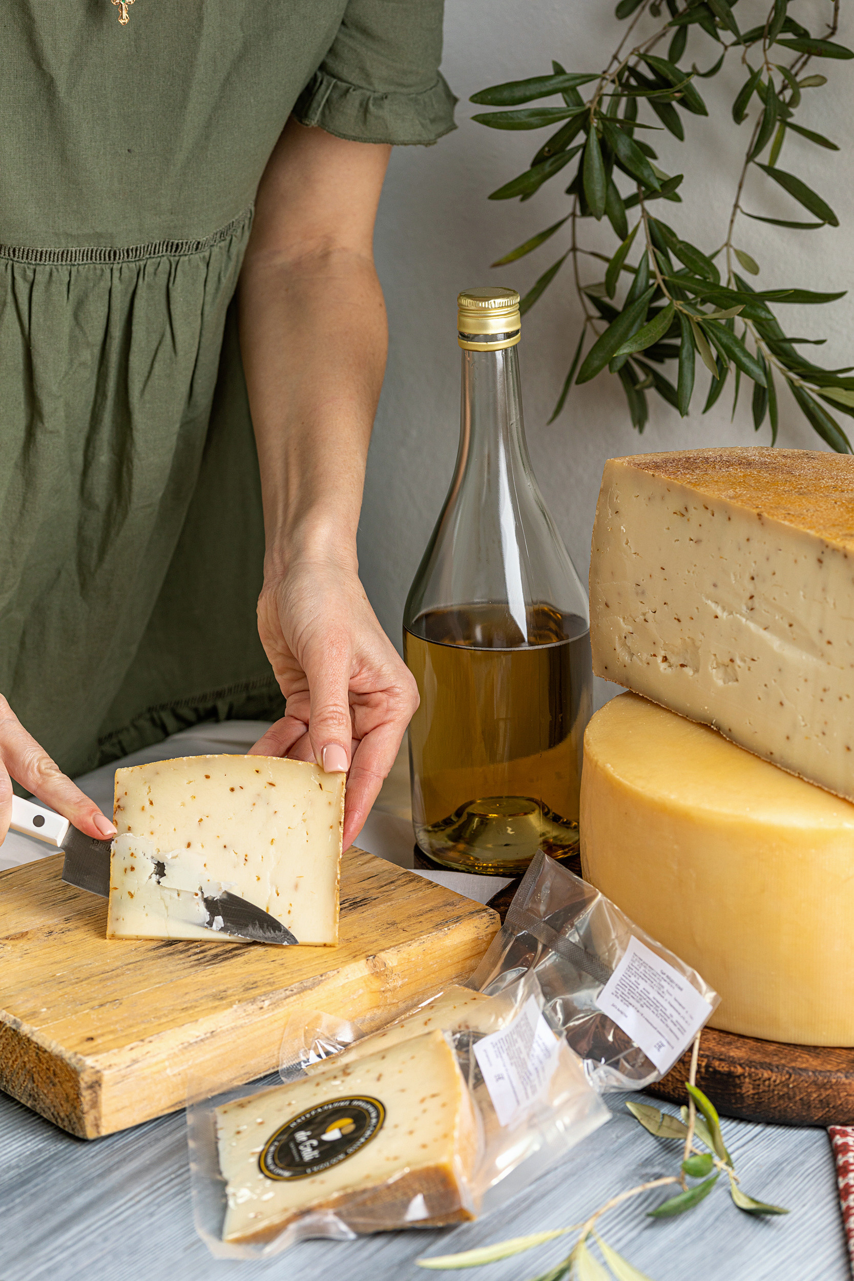 Food Контент съёмка в Сочи. Предметная фотосъемка в Москве. Предметная фотостудия Москва