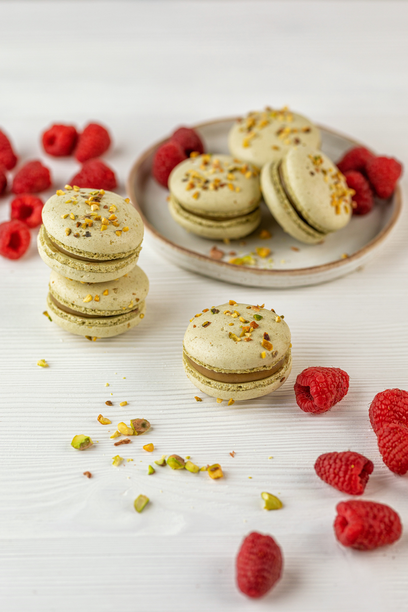 Food Контент съёмка в Сочи. Предметная фотосъемка в Москве. Предметная фотостудия Москва