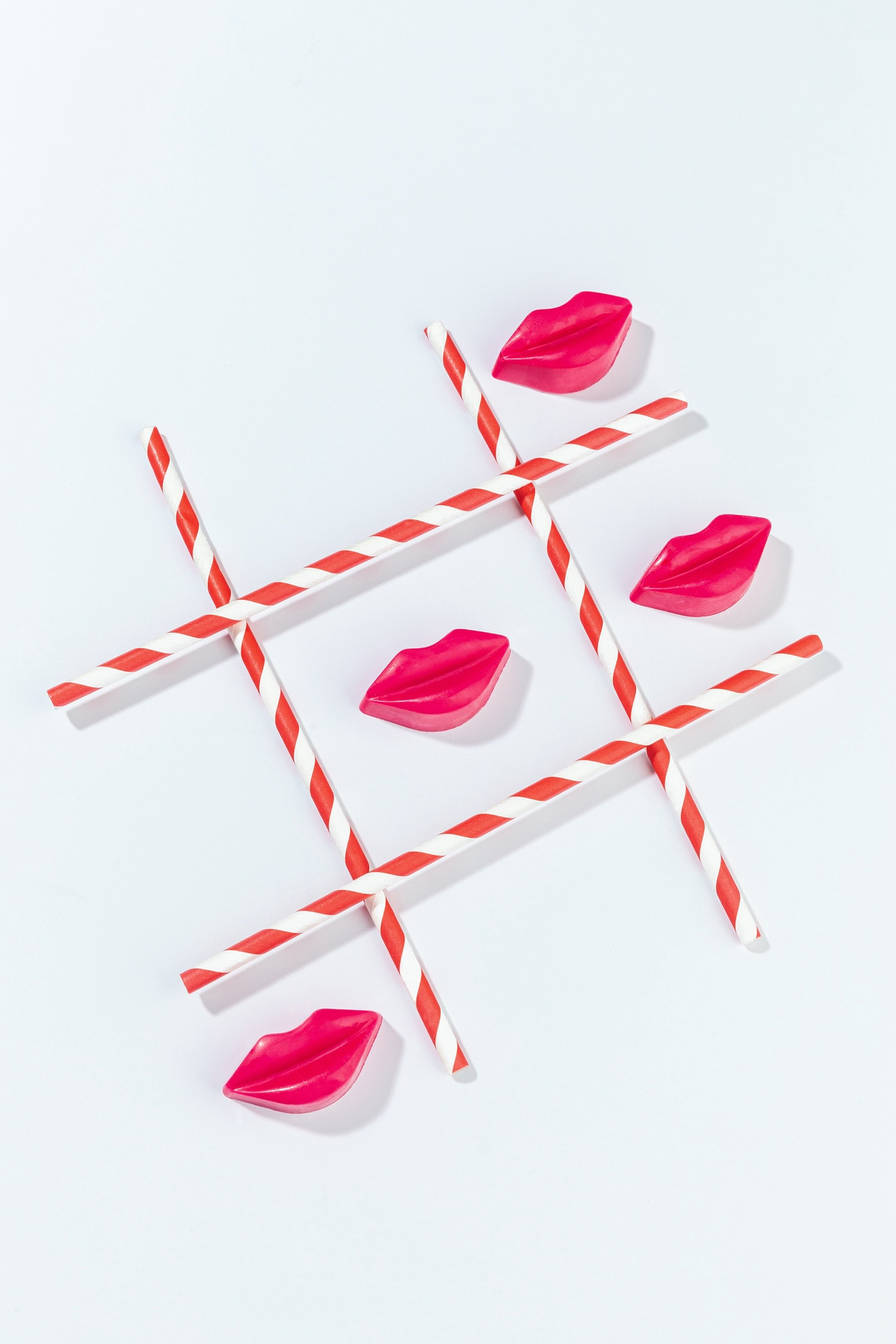 Съёмка для маркетплейсов в Сочи. Предметная фотосъемка в Москве. Предметная фотостудия Москва