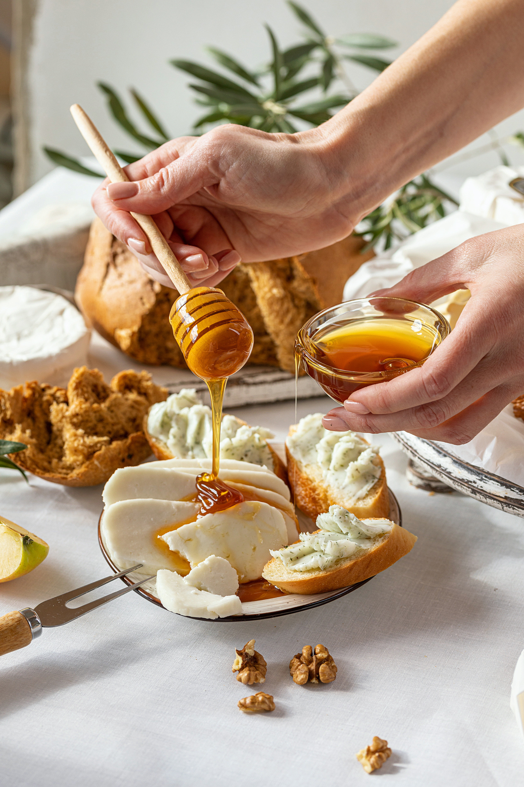 Food Контент съёмка в Сочи. Предметная фотосъемка в Москве. Предметная фотостудия Москва