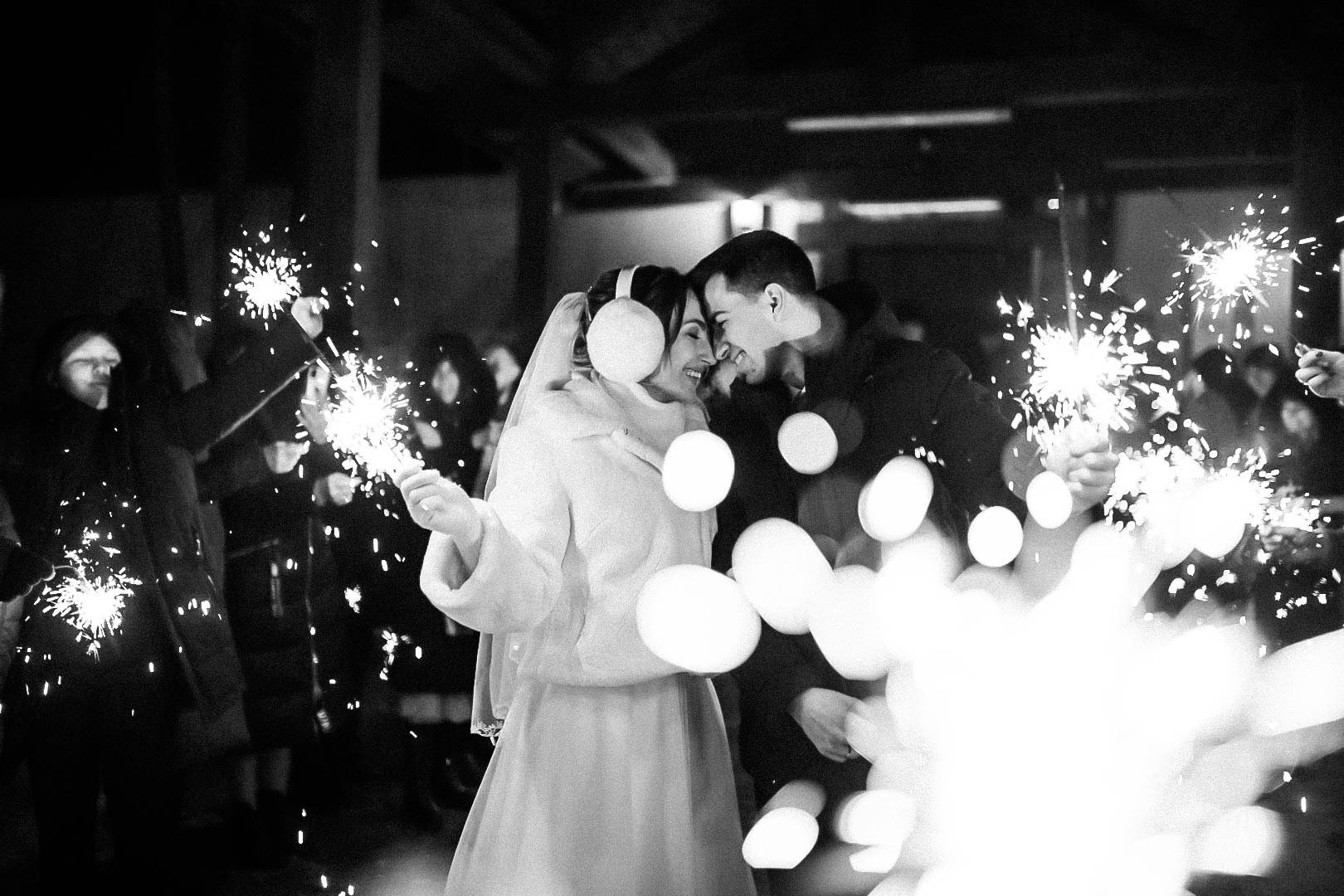 Свадебный. Свадебный и семейный фотограф , г.Саранск Климкина Анастасия