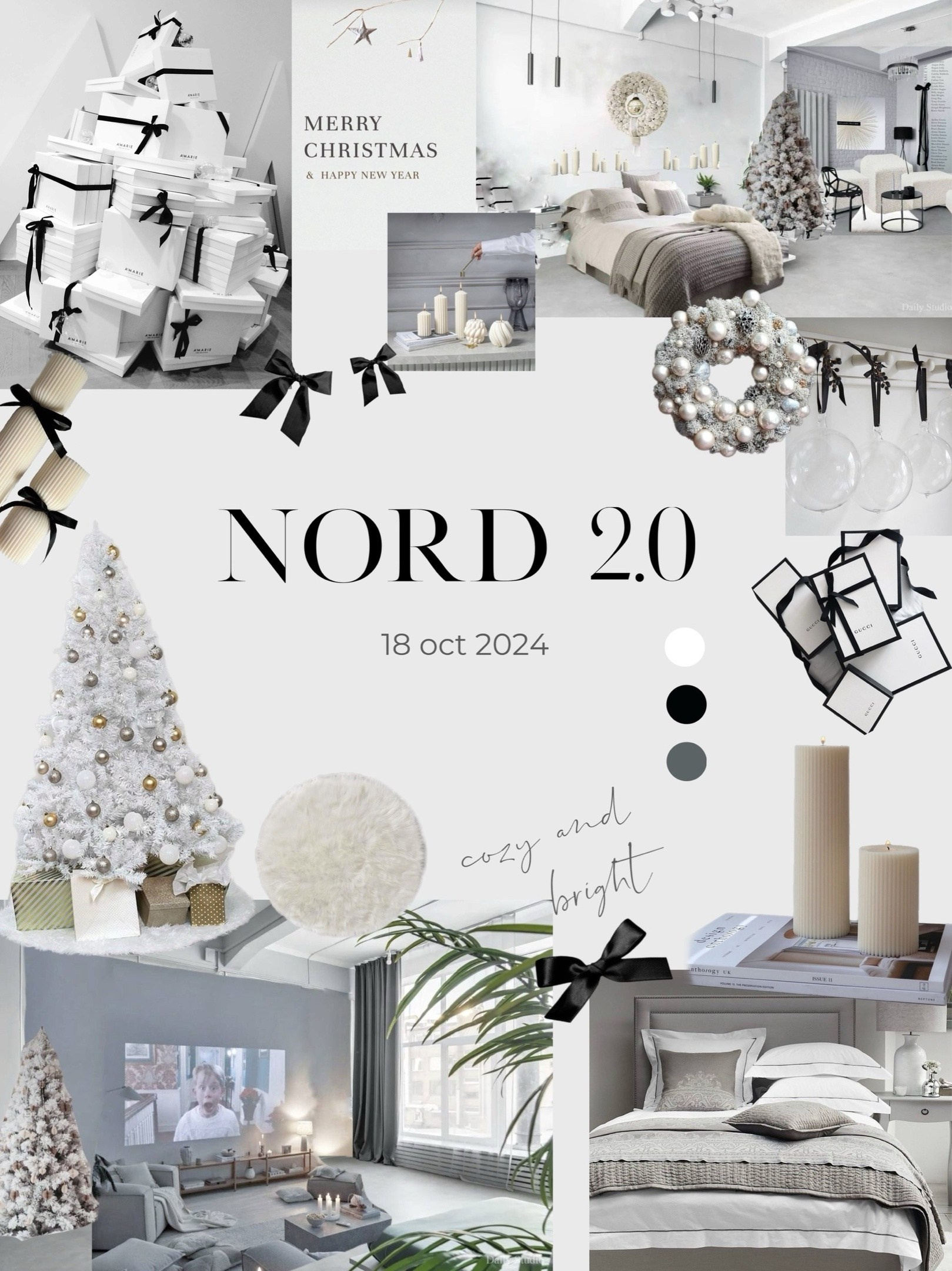 Рекомендации по образам на фотосессию от Анны Скворцовой. Фотограф в Санкт-Петербурге, Анна Скворцова