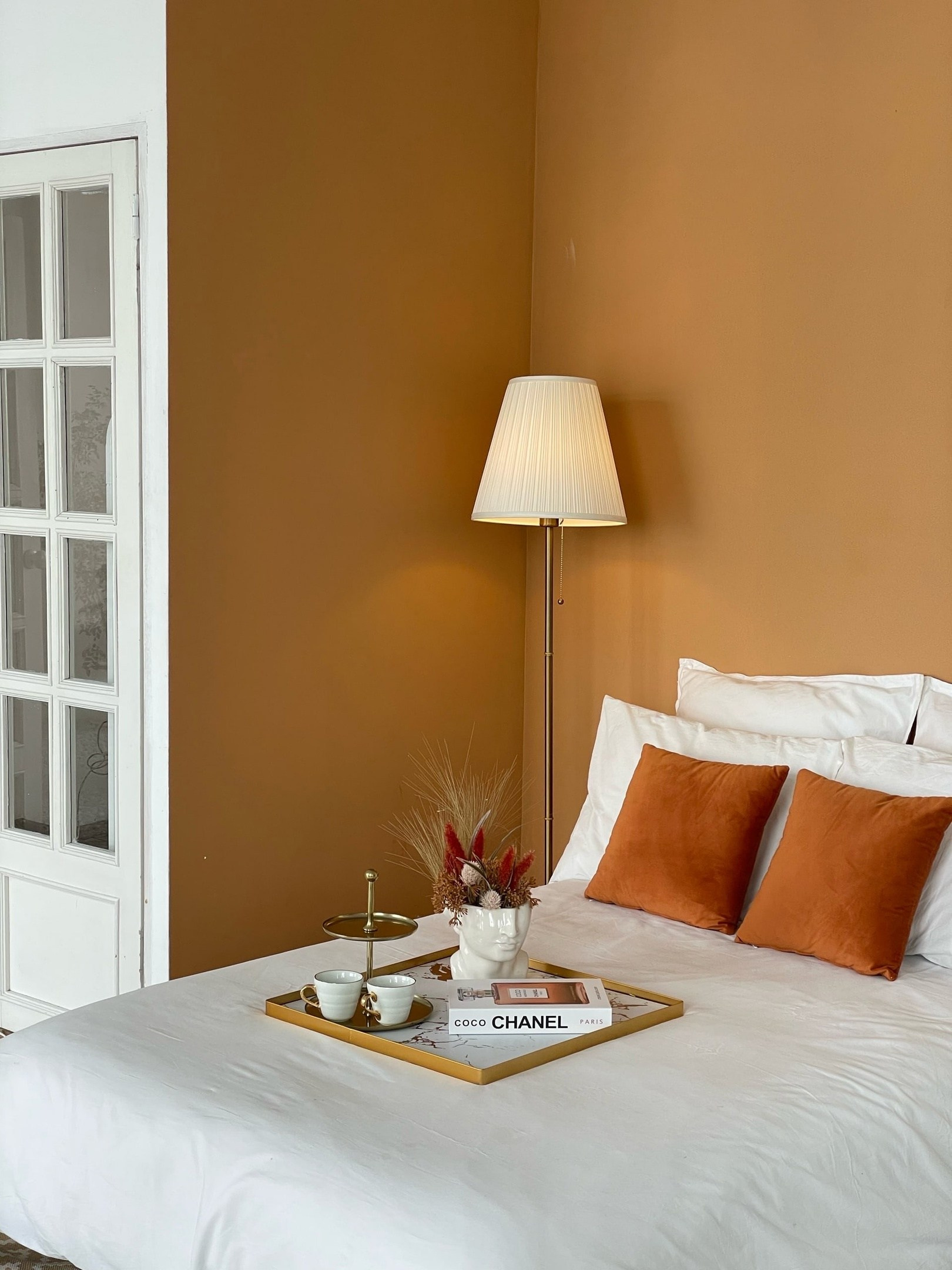 Фотостудии Барнаул. Свадебный репортажный и фуд фотограф в Барнауле Гайфулин Виталий