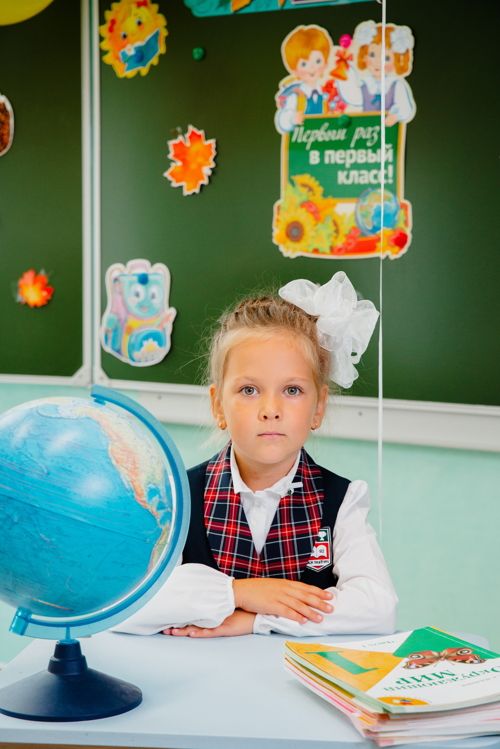 Отзывы. Фотограф в Перми Александр Рачев | Выпускные альбомы
