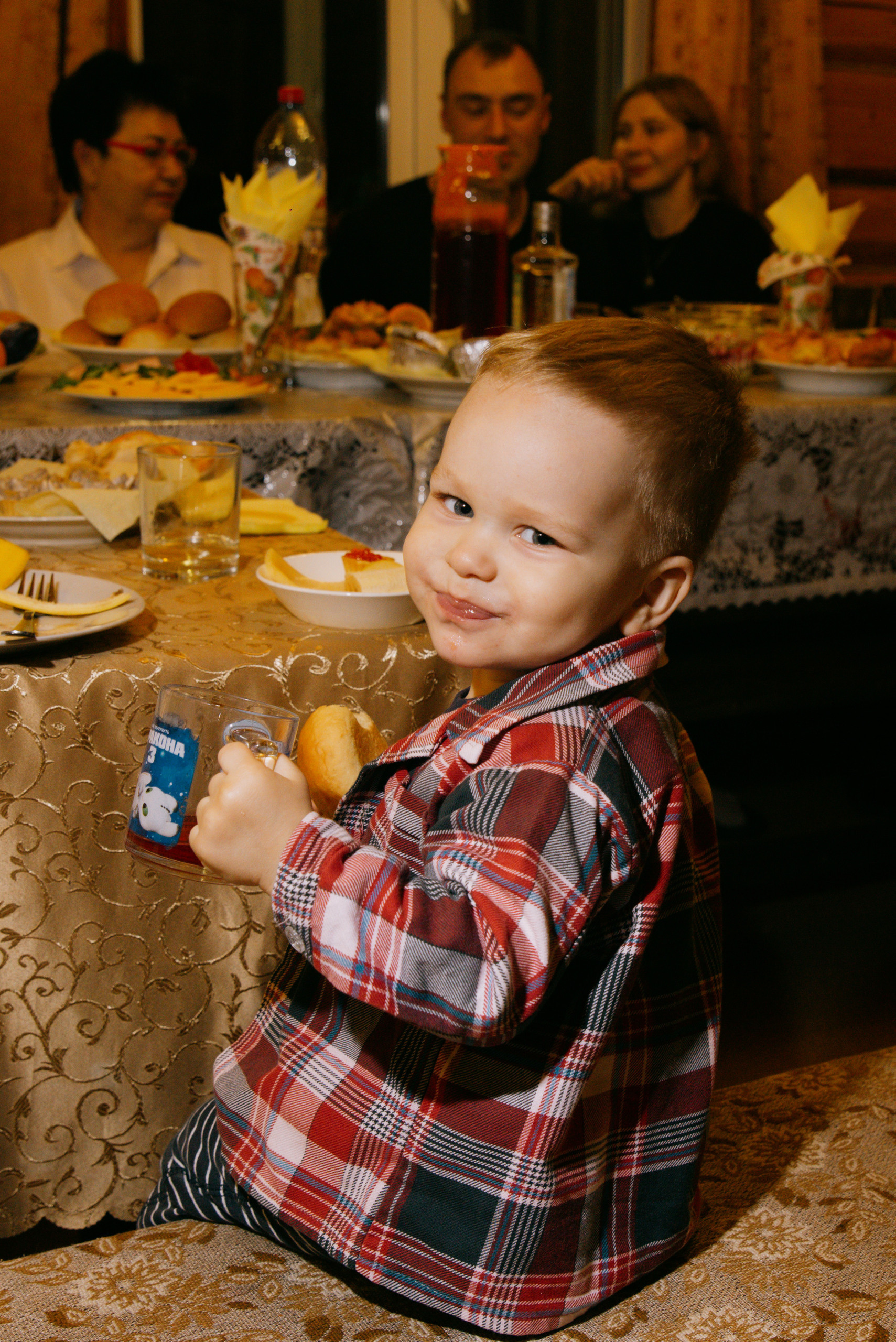 Отзывы. Фотограф в Перми Александр Рачев | Выпускные альбомы