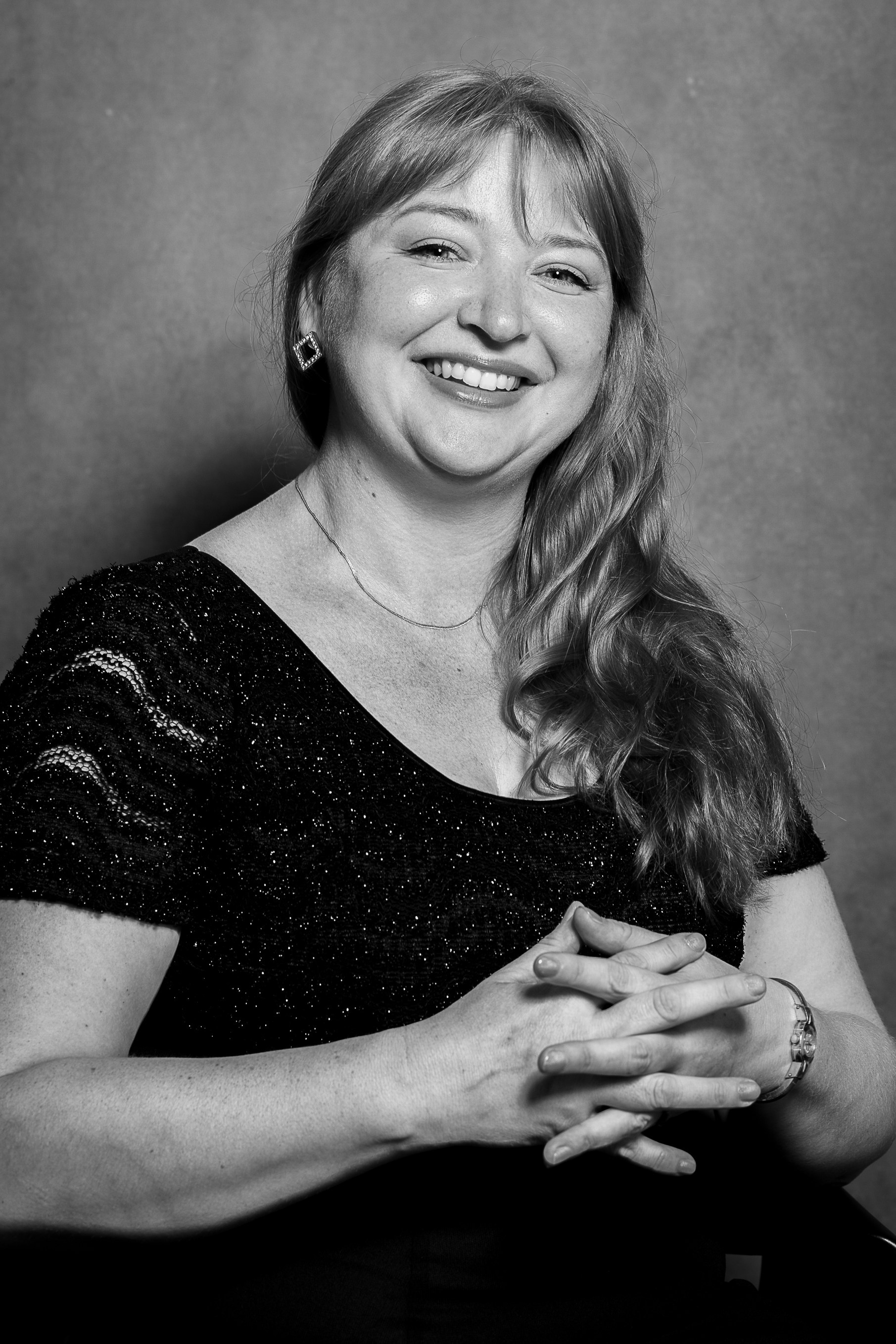 Папка для Вальдорфа. Фотограф Бызов Павел