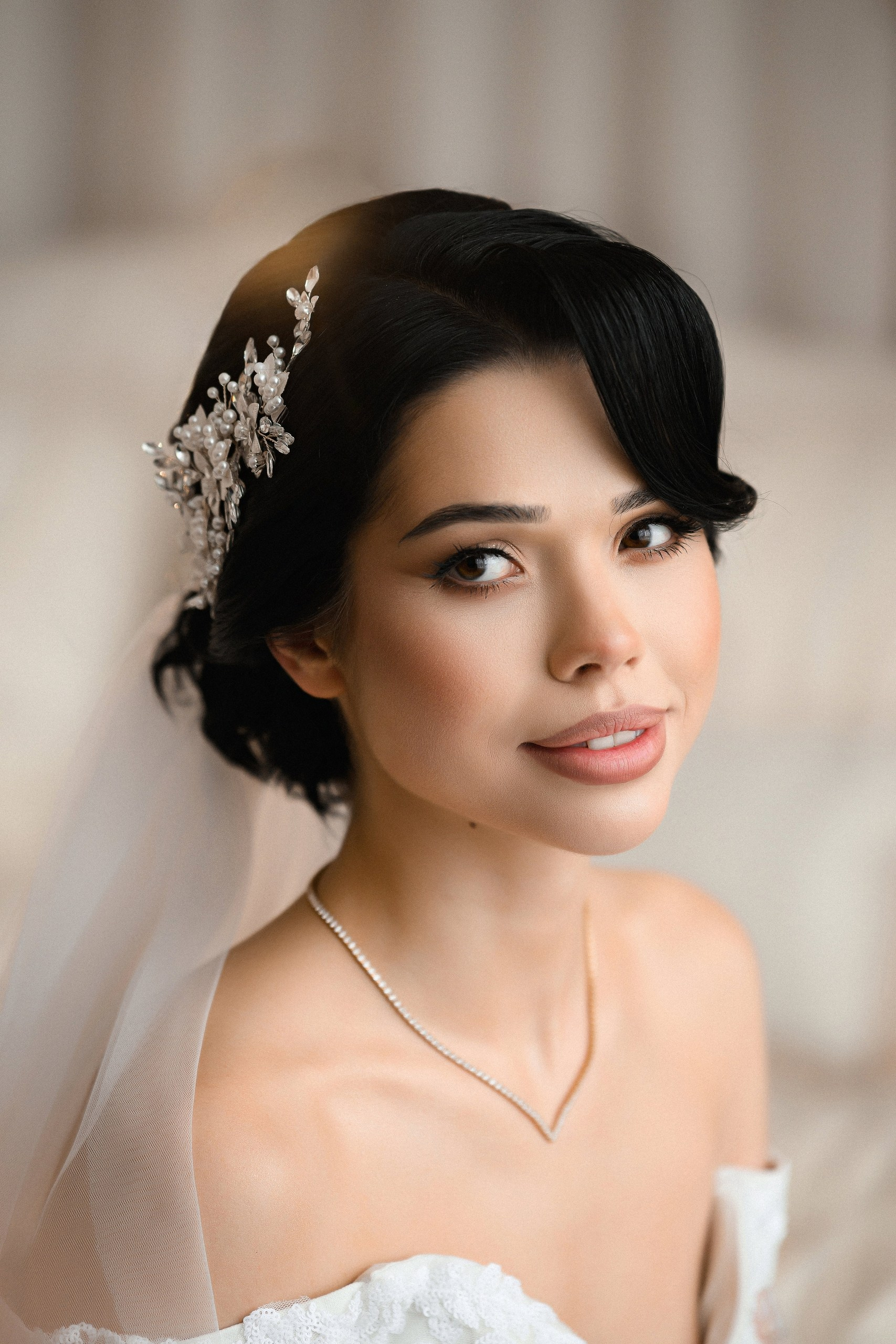 Свадебный и семейный фотограф в Краснодаре