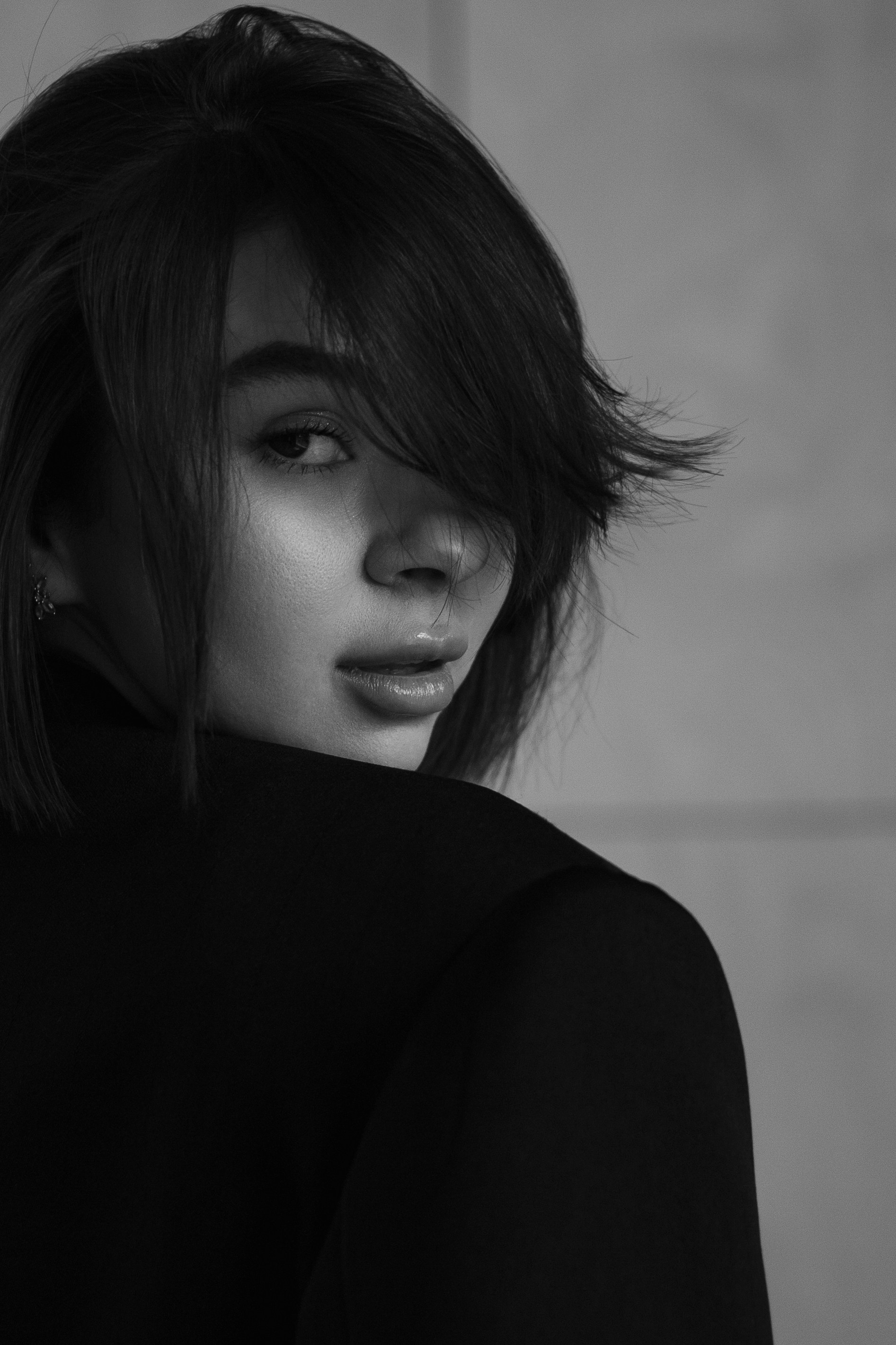 Фотограф Ростов-на-Дону, Аксай