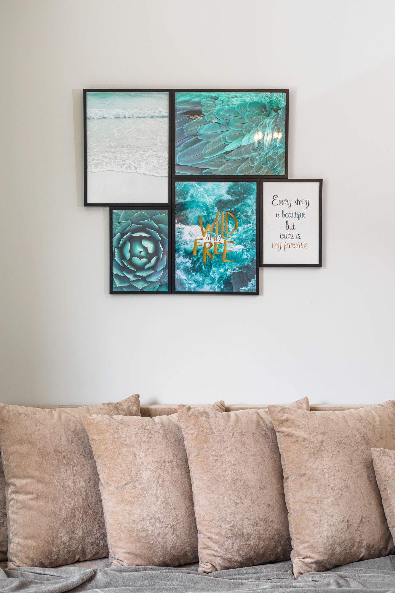 Интерьерная съёмка. Предметный фотограф Москва l Московская область Юрий Козырев