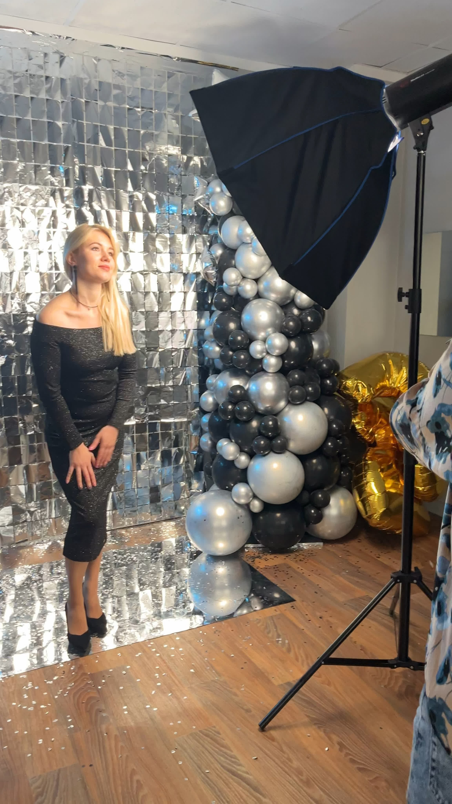 Обучение. Ваш фотограф Светлана Мицукова