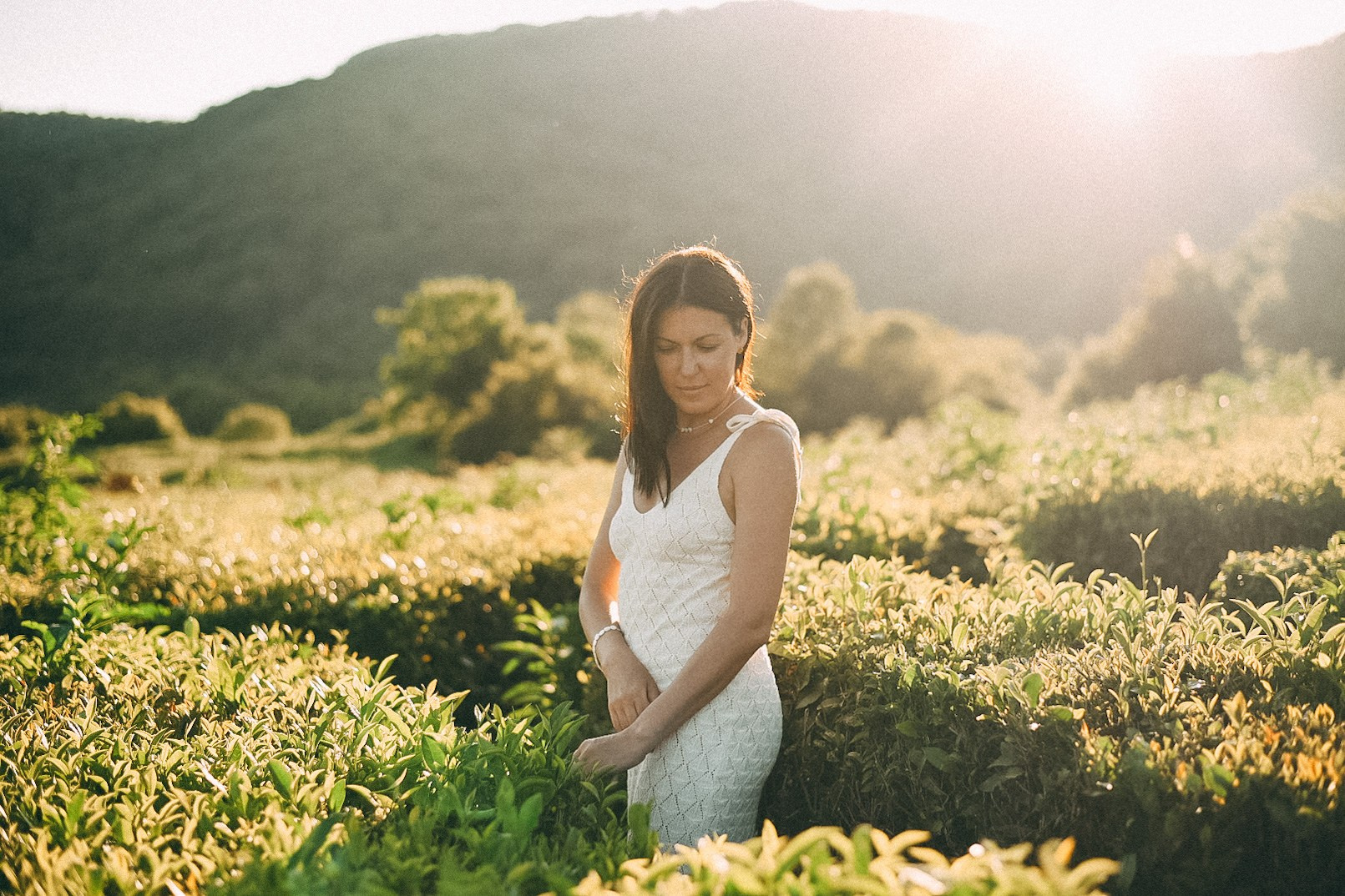 Головинка ‘24. Фотограф в Сочи — Маргарита Поганова