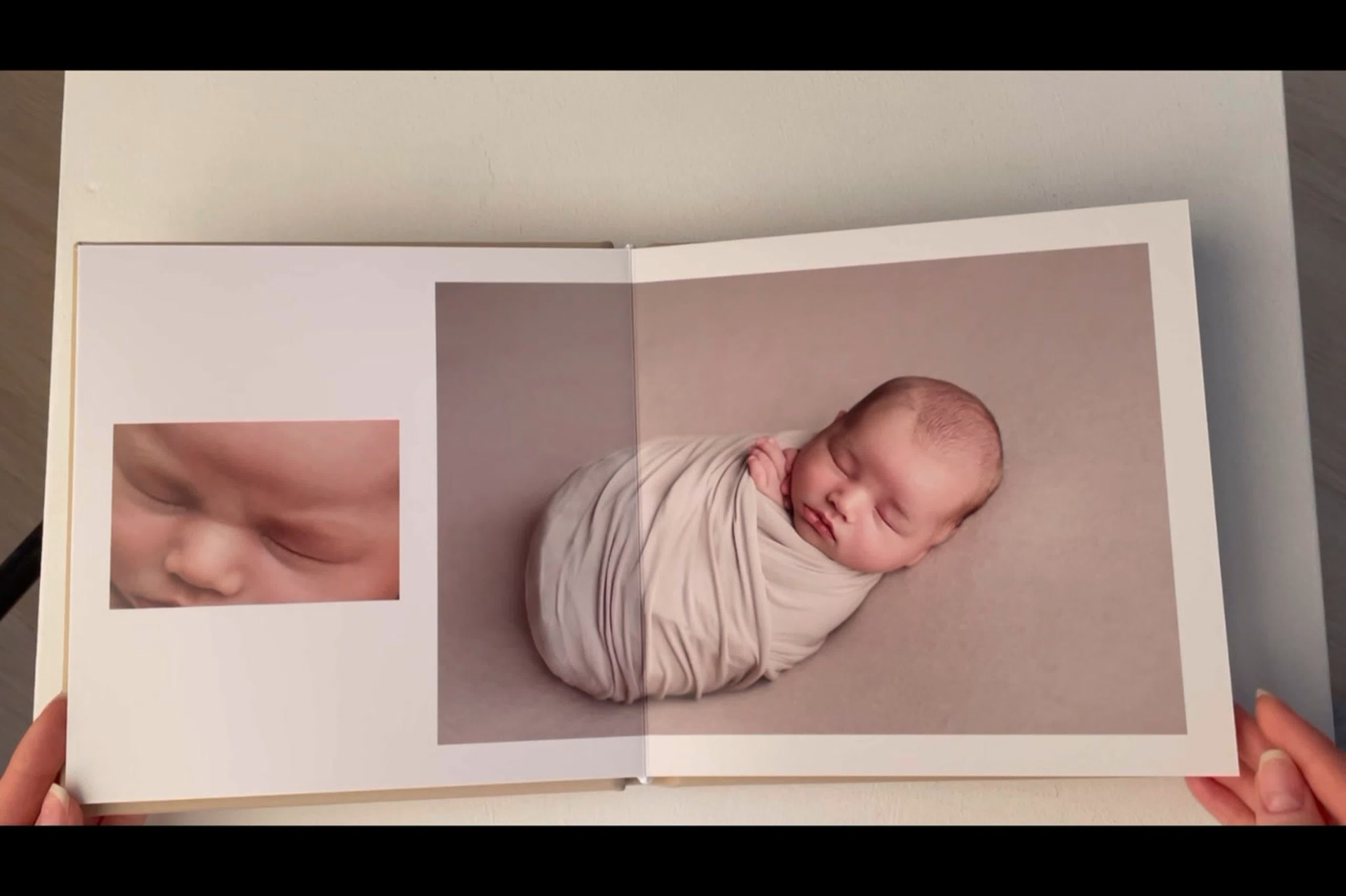 Фотокниги. Детский фотограф Екатеринбург