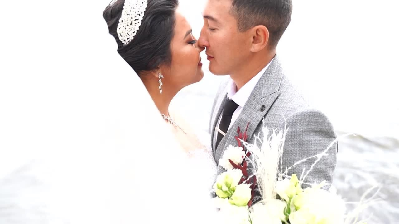 Свадебный видеограф. Семейный и свадебный фотограф Молодзяновская Елена