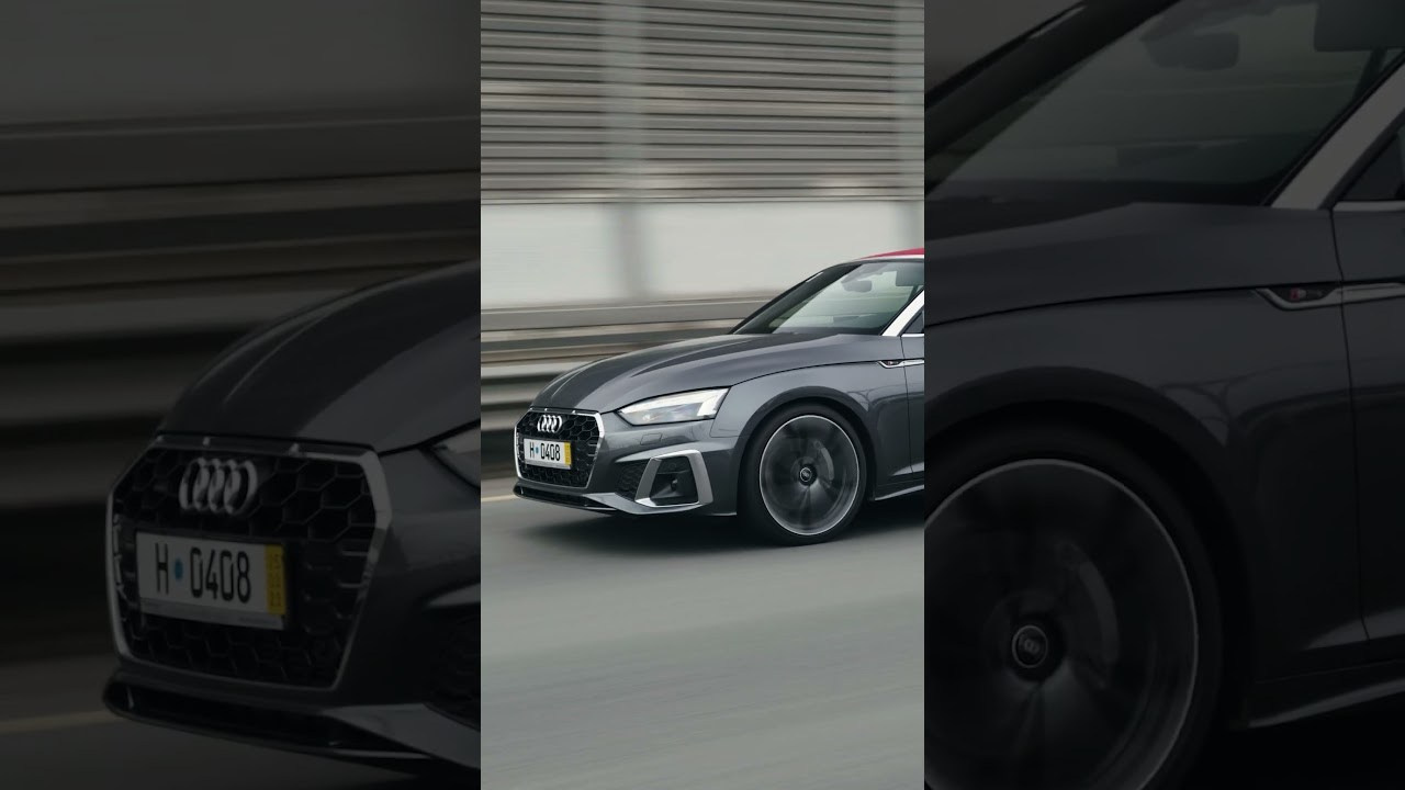 Контент. Киностудия Lozinsky Films — The Point Is View