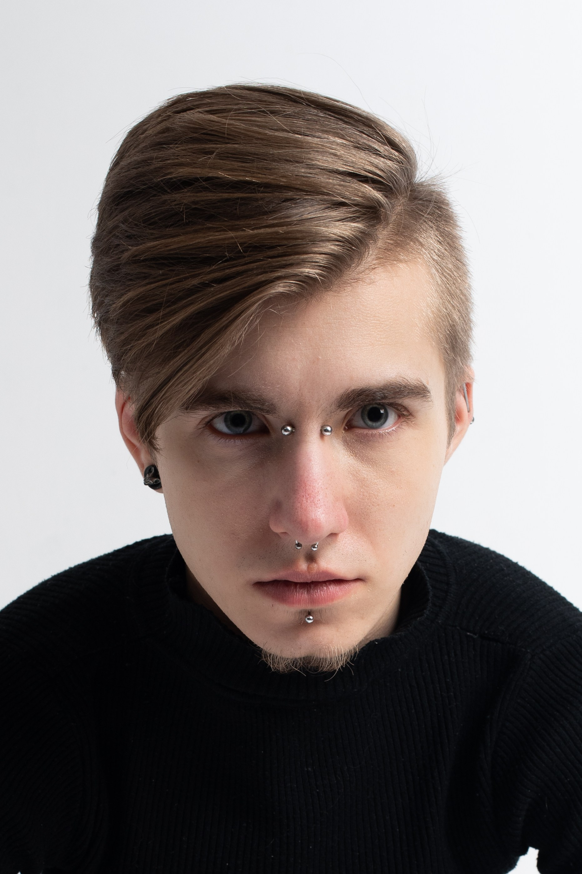 Фотограф Санкт-Петербург Всеволожск Мария Наскидашвили