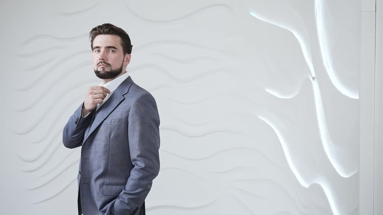 Wedding. Noskovavideo