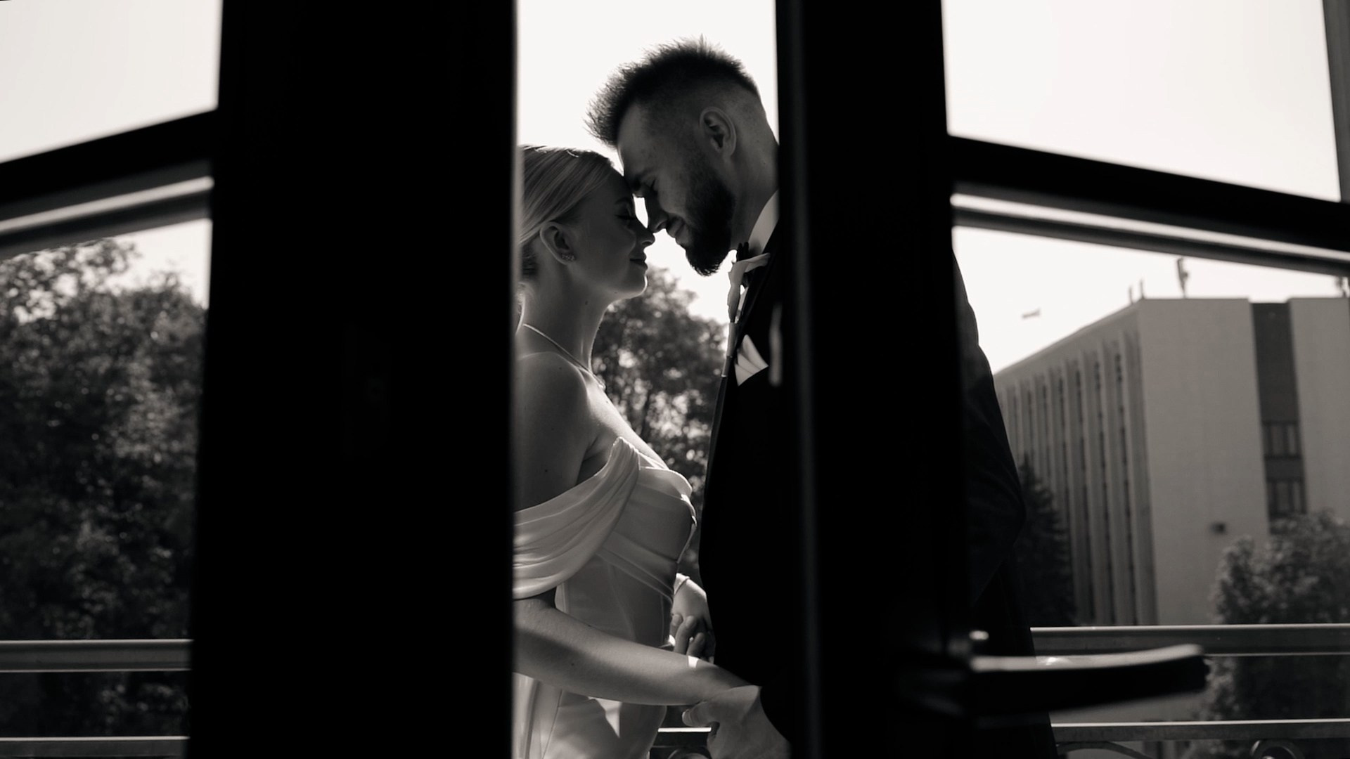 MAX CHER Видеограф Минск Брест