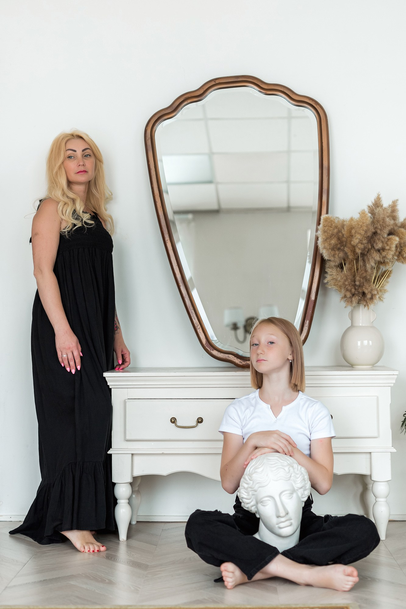 Фотостудии Барнаул. Свадебный репортажный и фуд фотограф в Барнауле Гайфулин Виталий