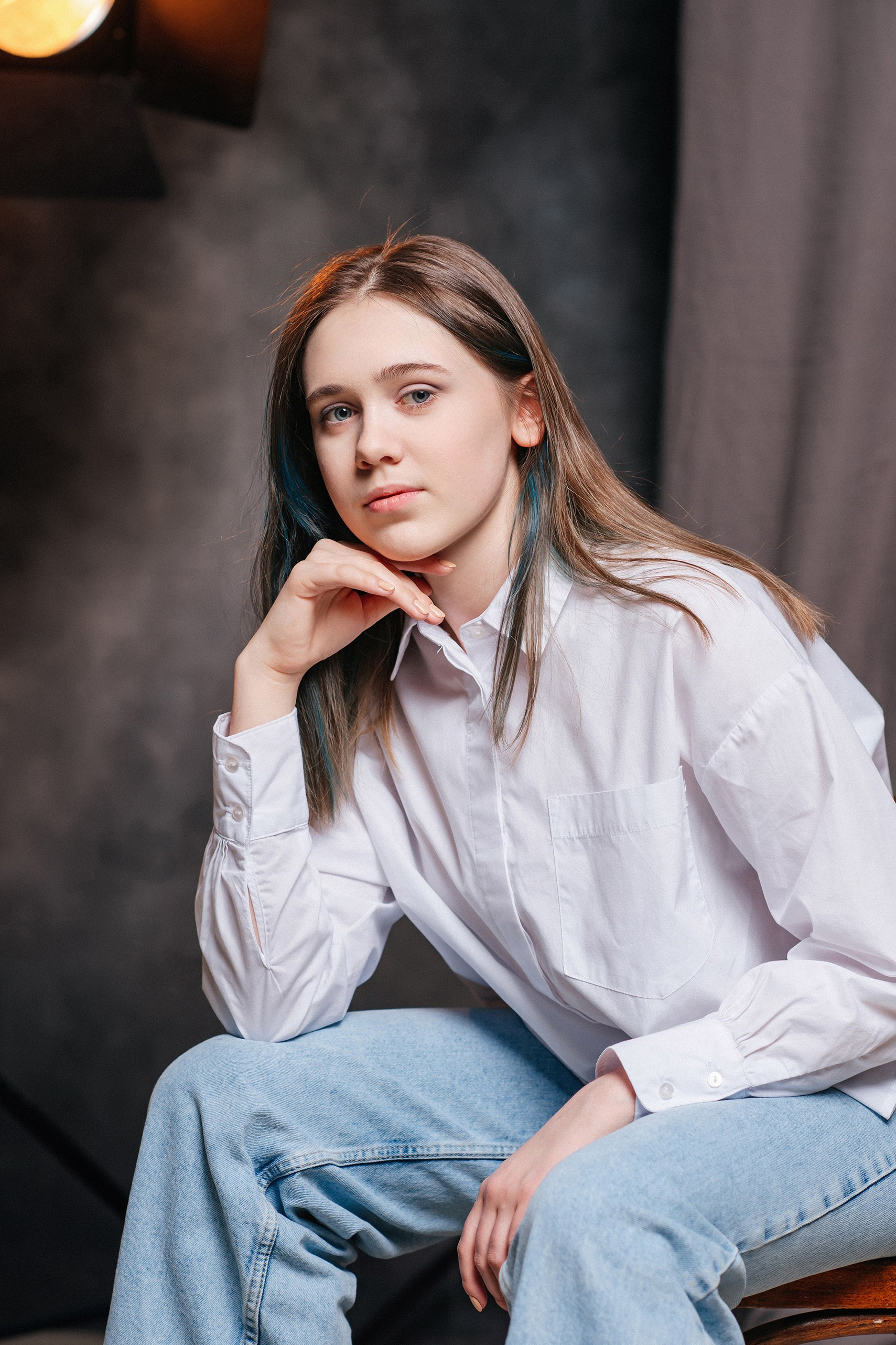 Портреты. Семейный и Свадебный фотограф. Санкт-Петербург. Пушкин