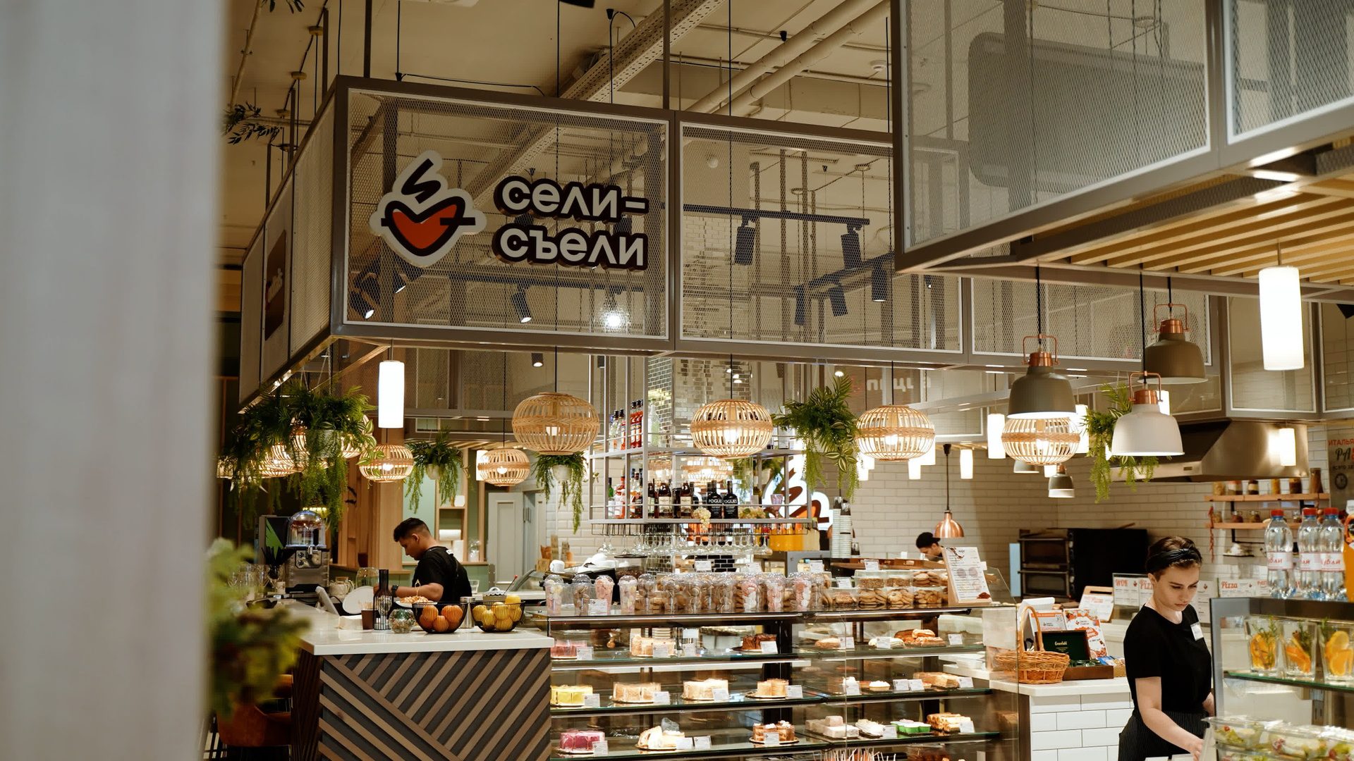 Рекламное видео. Tarasov-stroganova.ru