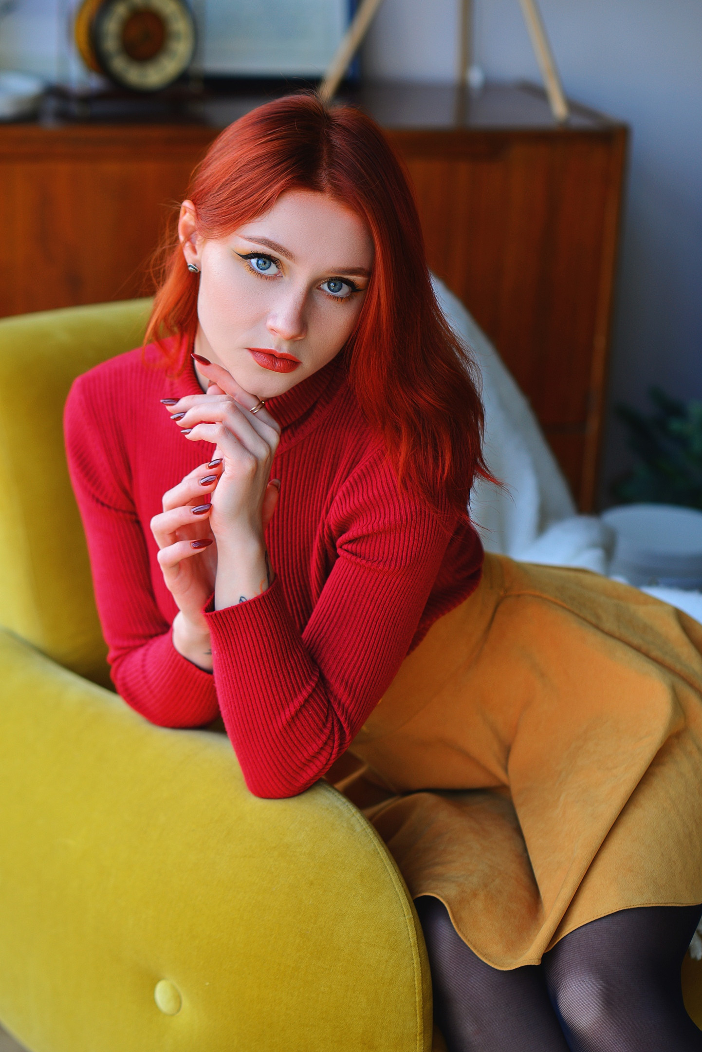 Отзывы. Фотограф Кириенко Саша I Краснодар I Горловка I ДНР I КРД