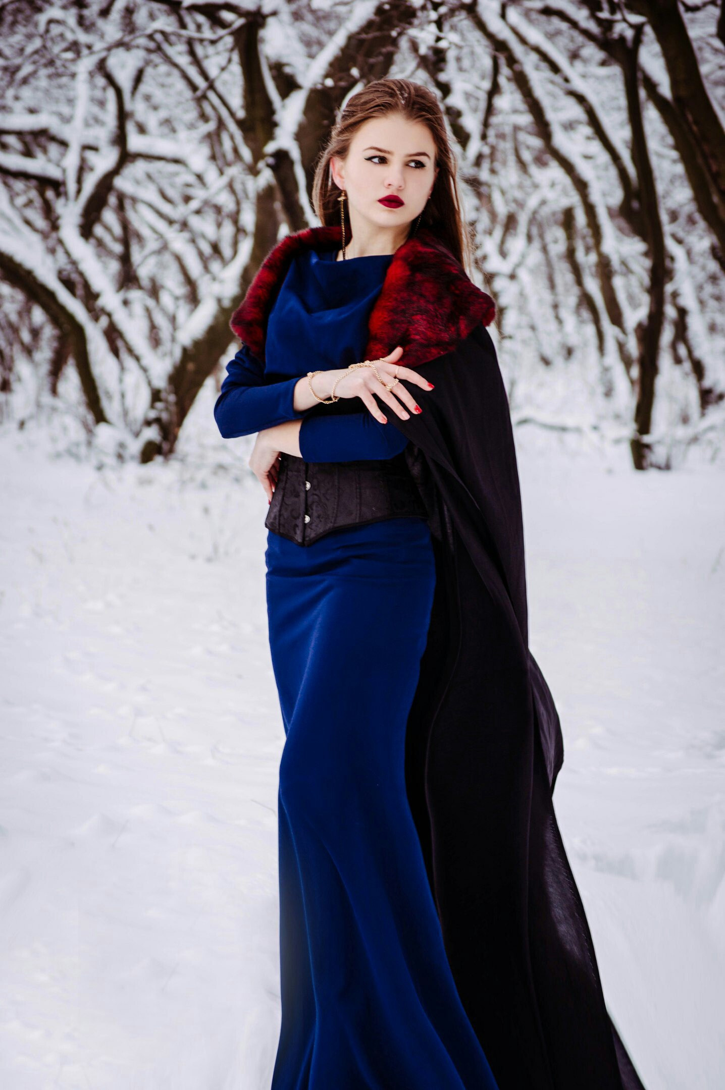 Отзывы. Фотограф Кириенко Саша I Краснодар I Горловка I ДНР I КРД