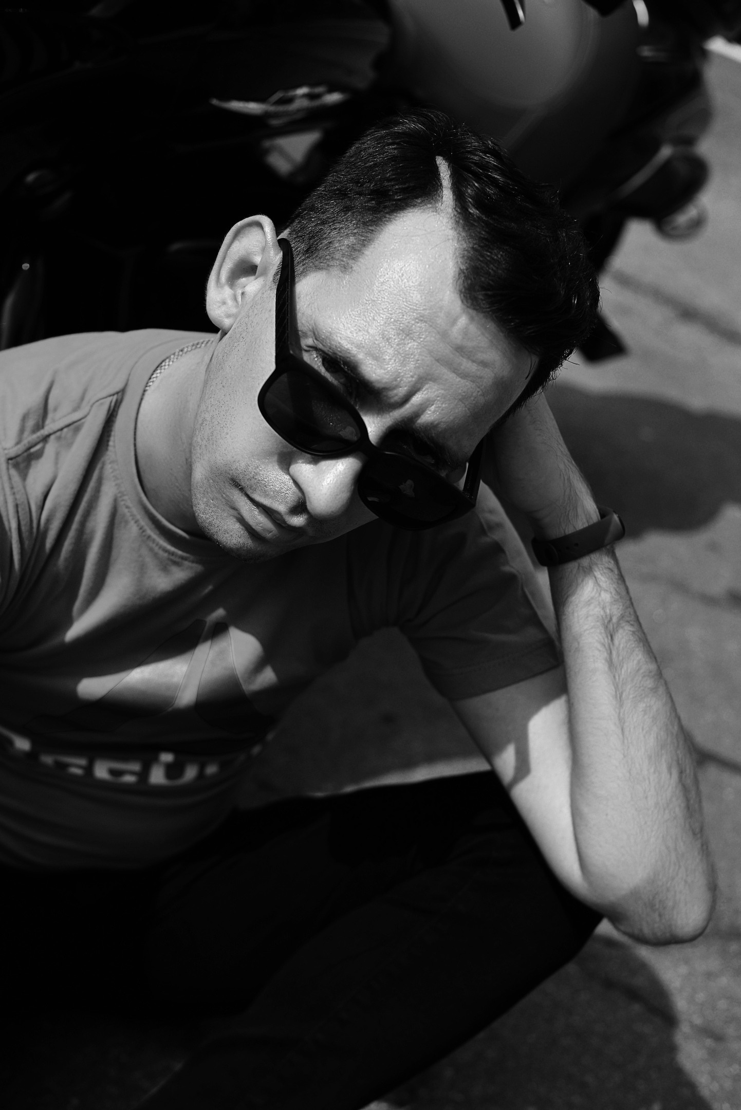 Отзывы. Фотограф Кириенко Саша I Краснодар I Горловка I ДНР I КРД