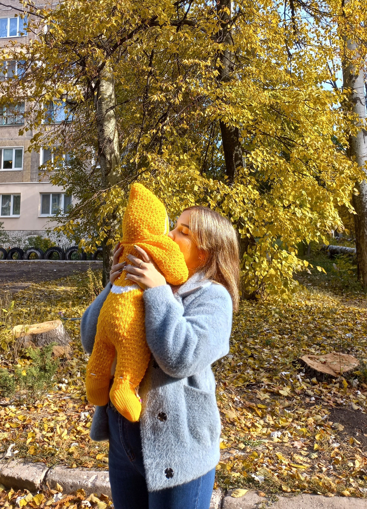 Отзывы. Фотограф Кириенко Саша I Краснодар I Горловка I ДНР I КРД