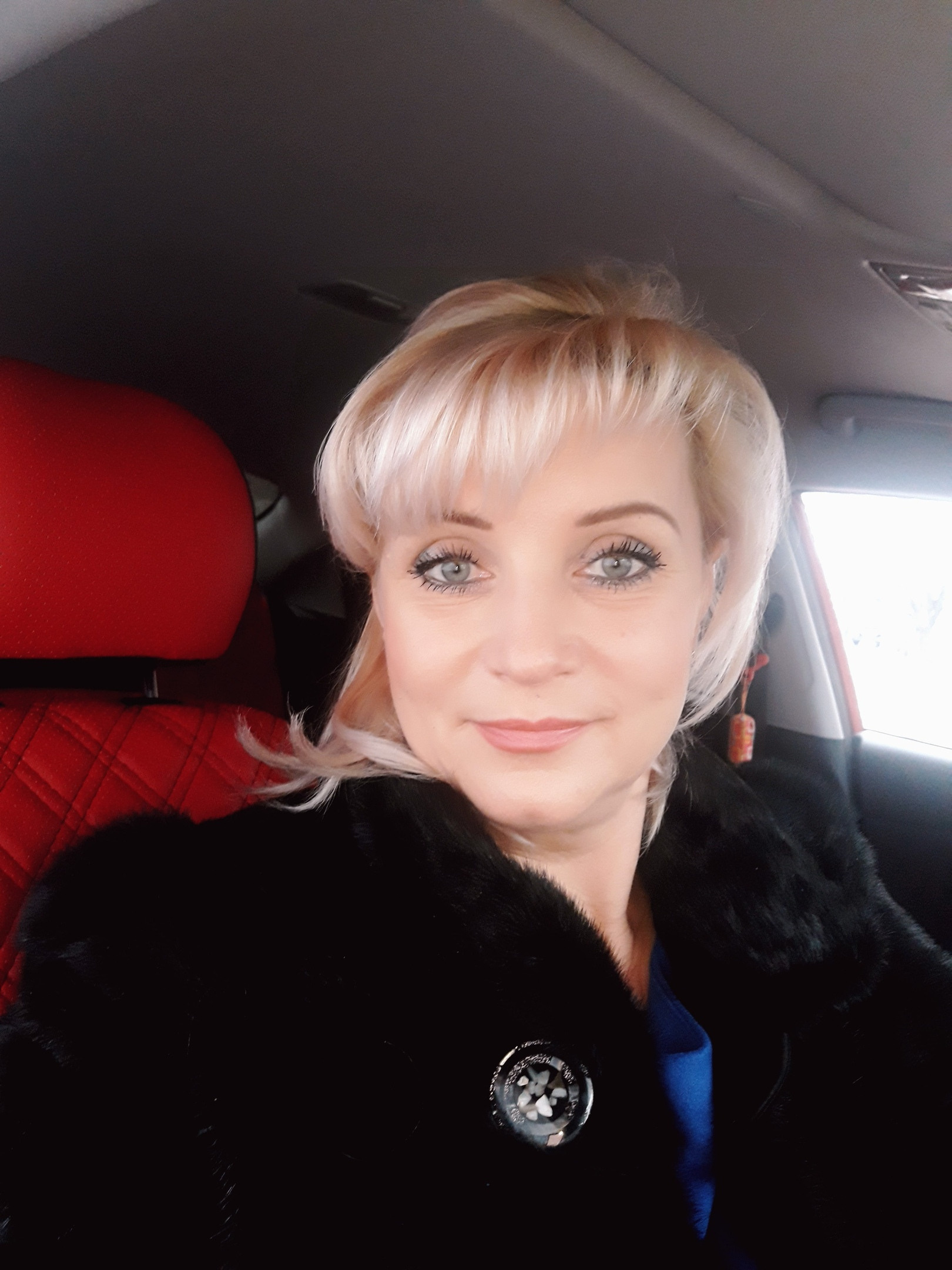 Отзывы. Фотограф Кириенко Саша I Краснодар I Горловка I ДНР I КРД