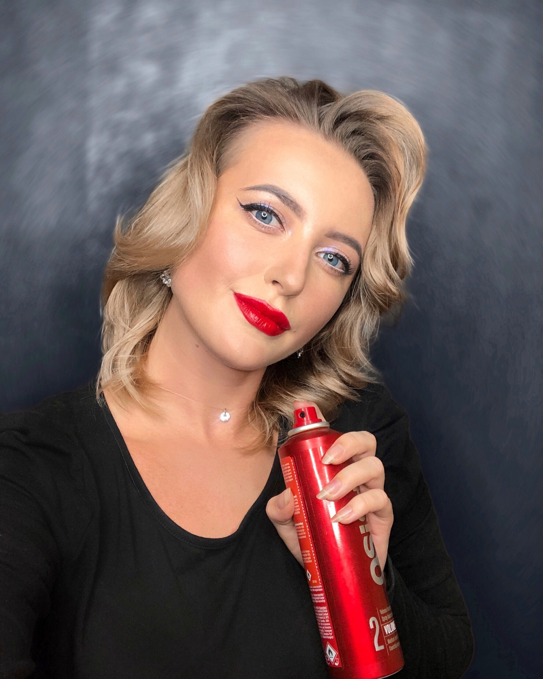 Отзывы. Фотограф Кириенко Саша I Краснодар I Горловка I ДНР I КРД