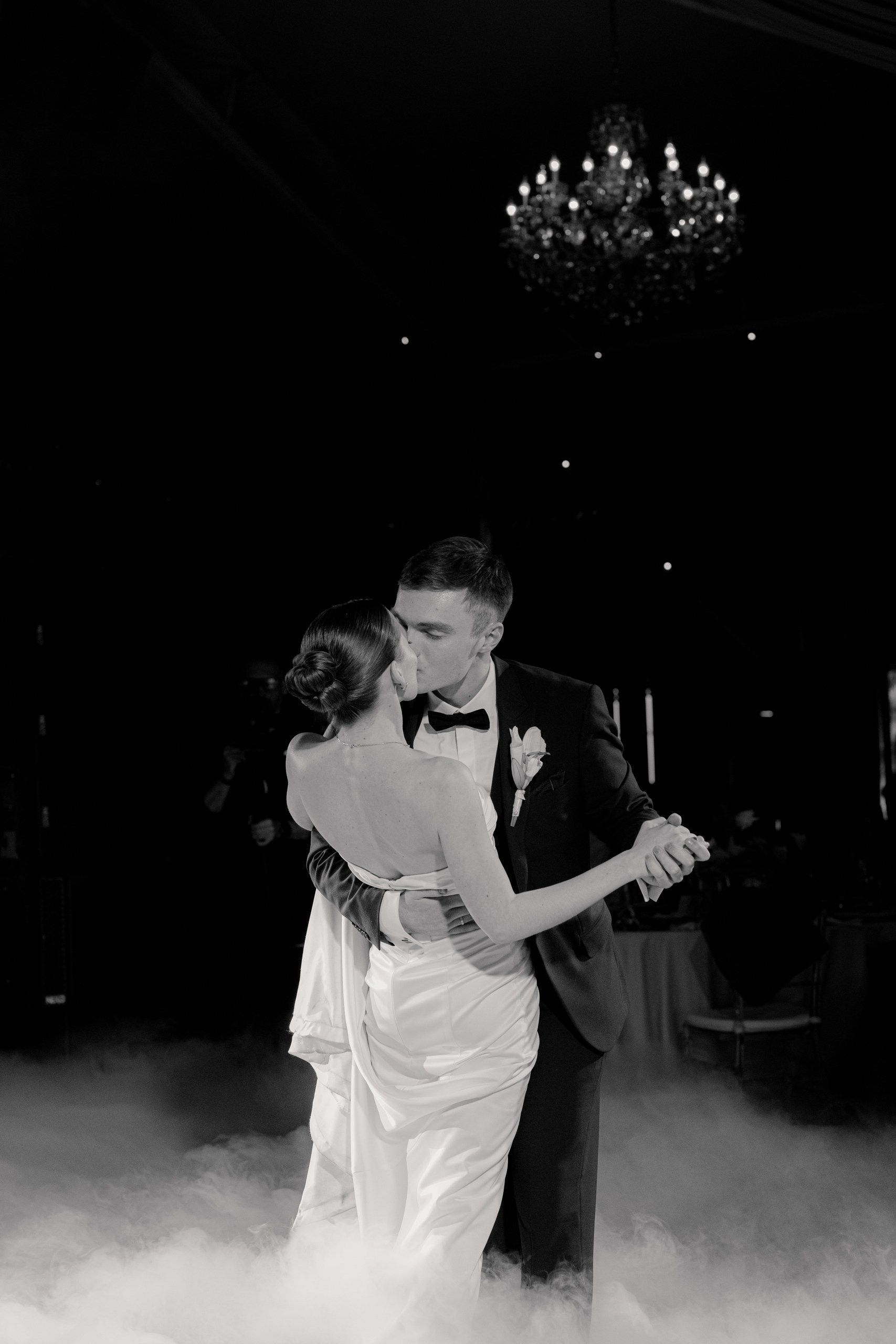 Вася + Арина