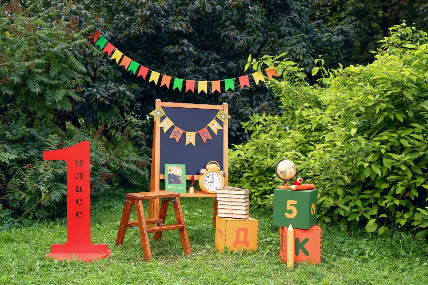 ФОТОПРОЕКТ «ШКОЛА!». Школьная фотостудия «Like Moment» в Строгино