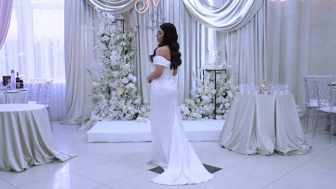 Видеосъемка Армавир Краснодар видеограф Илья Величко