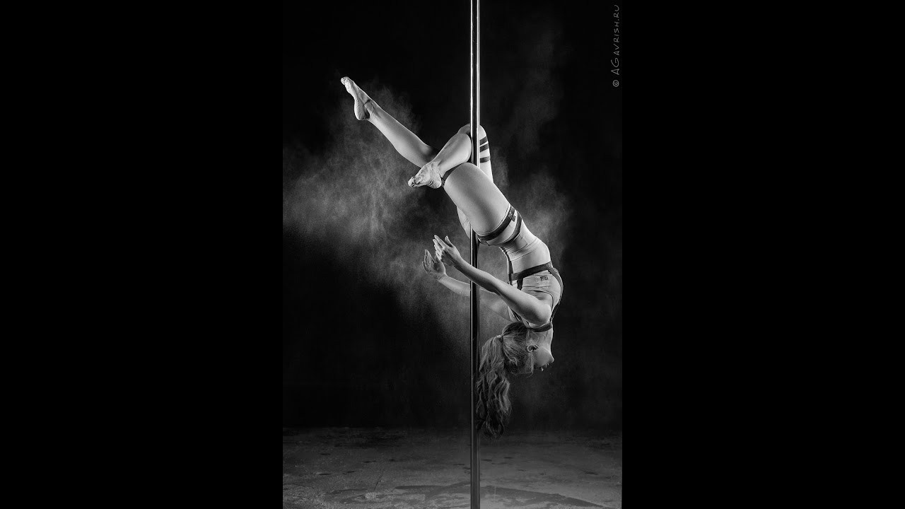 Конное ранчо. Фотограф Александр Гавриш — фотосессии и фотопроекты в Москве