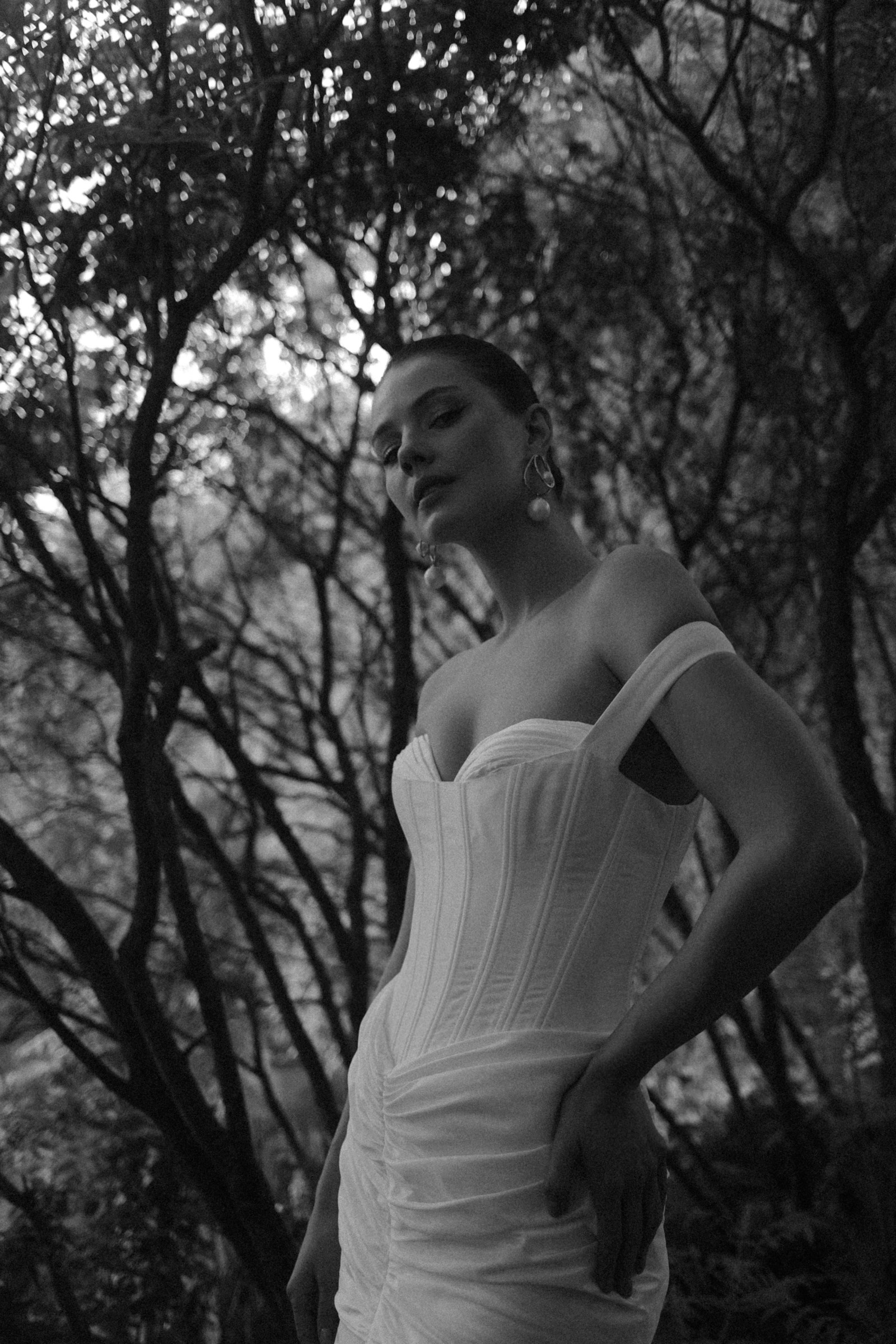 Свадебный и семейный фотограф Москва, Спб, Крым Игорь Сазонов