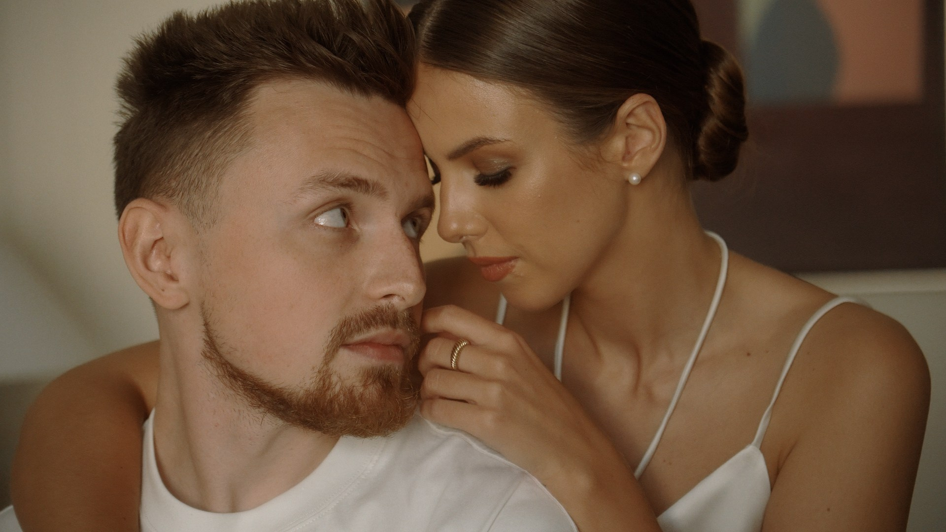 Портфолио. Видеограф Тюмень Дмитрий Перфильев