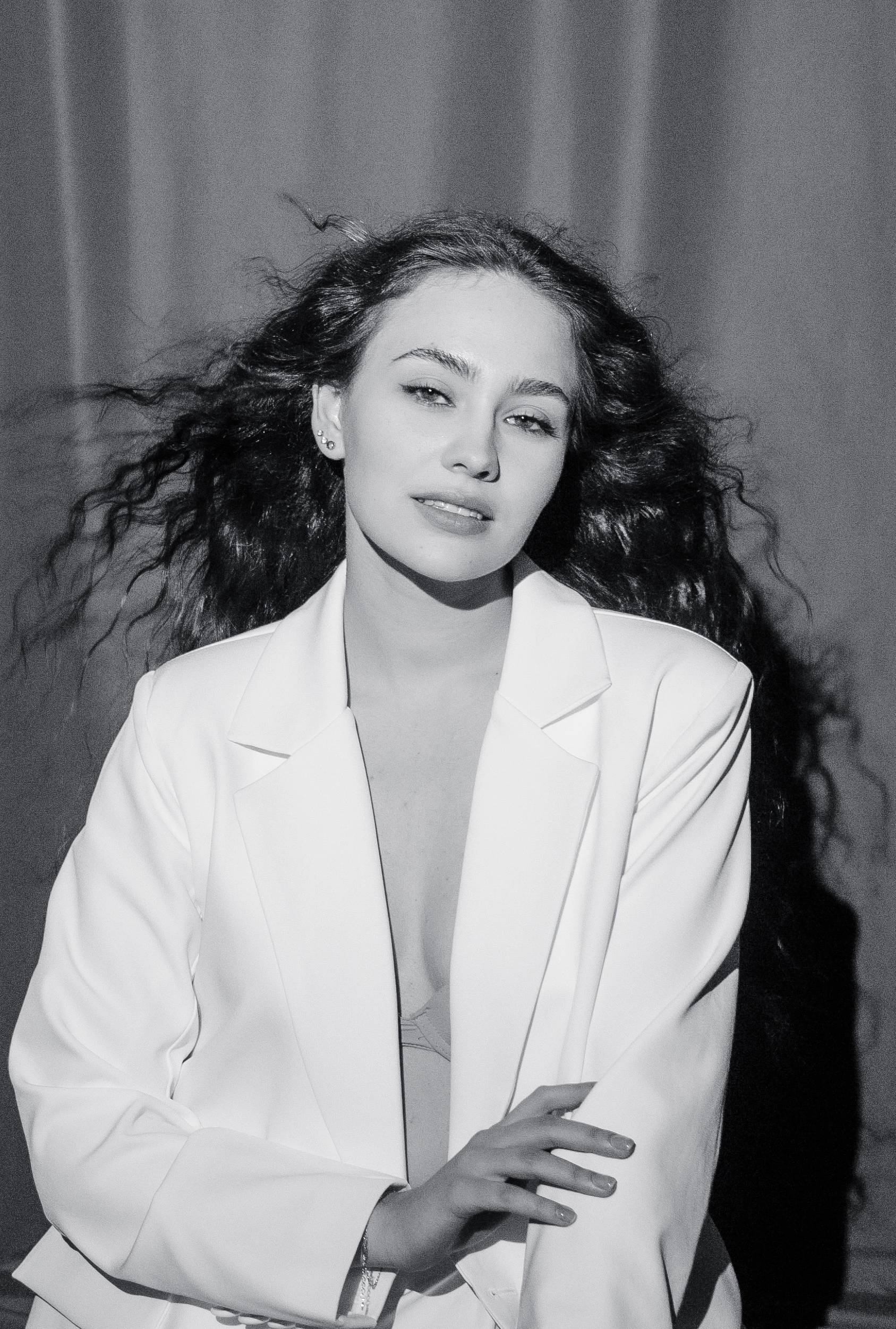 Главная. Фотограф Елена Бухонина Челябинск