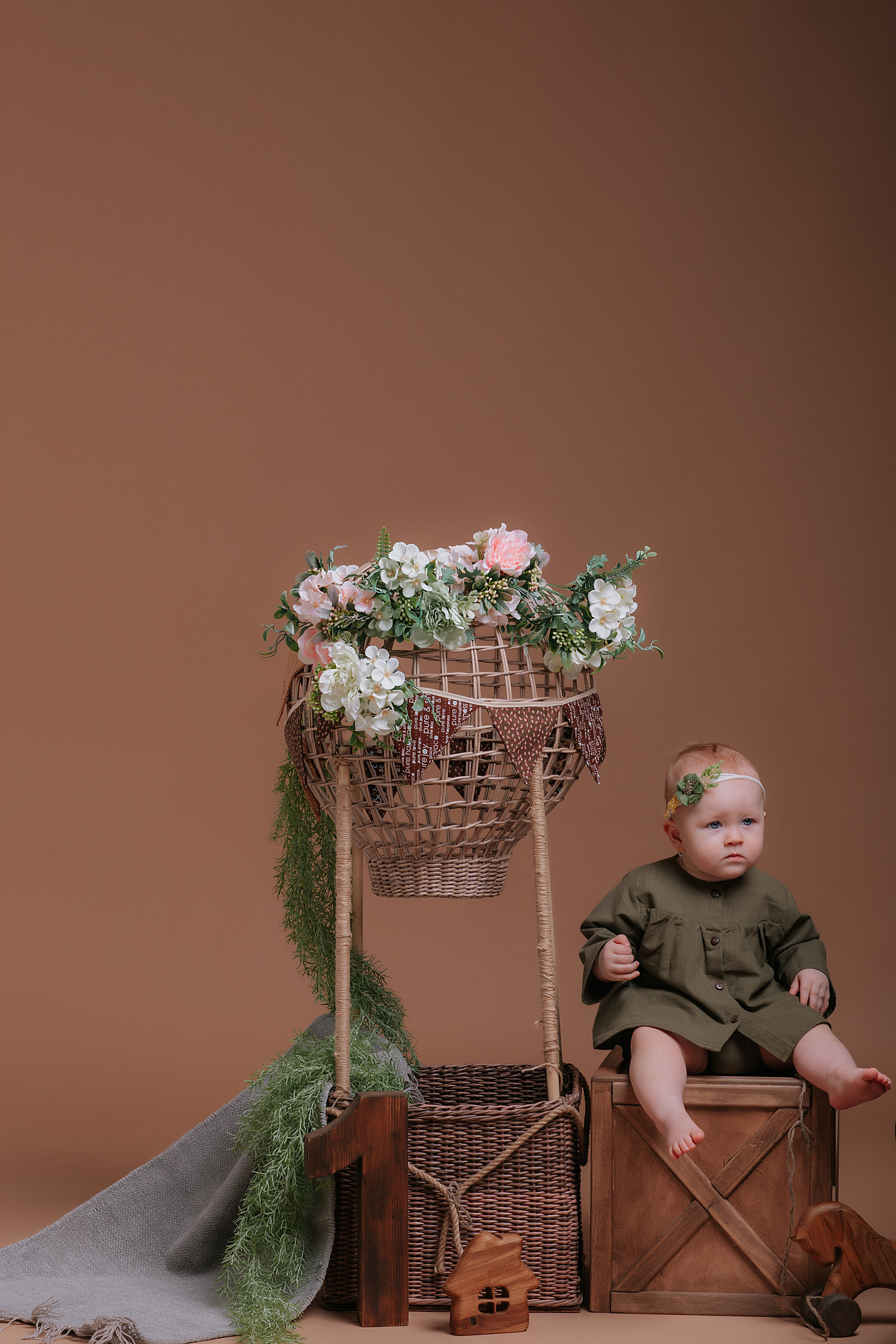 Отзывы. Свадебный, семейный фотограф в Дзержинске, Нижнем Новгороде Наталья Хр