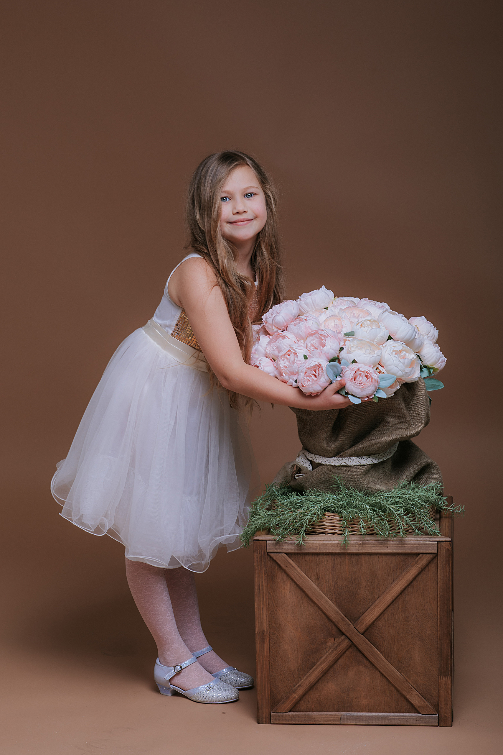 Отзывы. Свадебный, семейный фотограф в Дзержинске, Нижнем Новгороде Наталья Хр