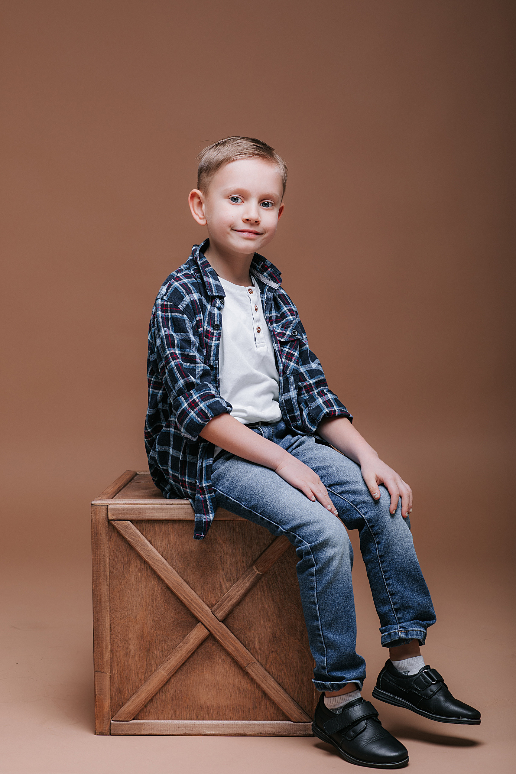 Отзывы. Свадебный, семейный фотограф в Дзержинске, Нижнем Новгороде Наталья Хр