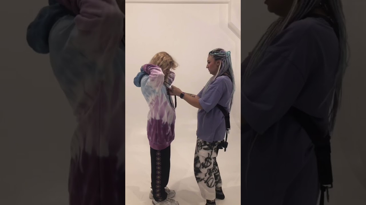 Кастомная одежда, одежда streetwear, streetwear Пятигорск, марка. Фотограф Ольга Дзюба. Фототерапия как зеркало души. КМВ