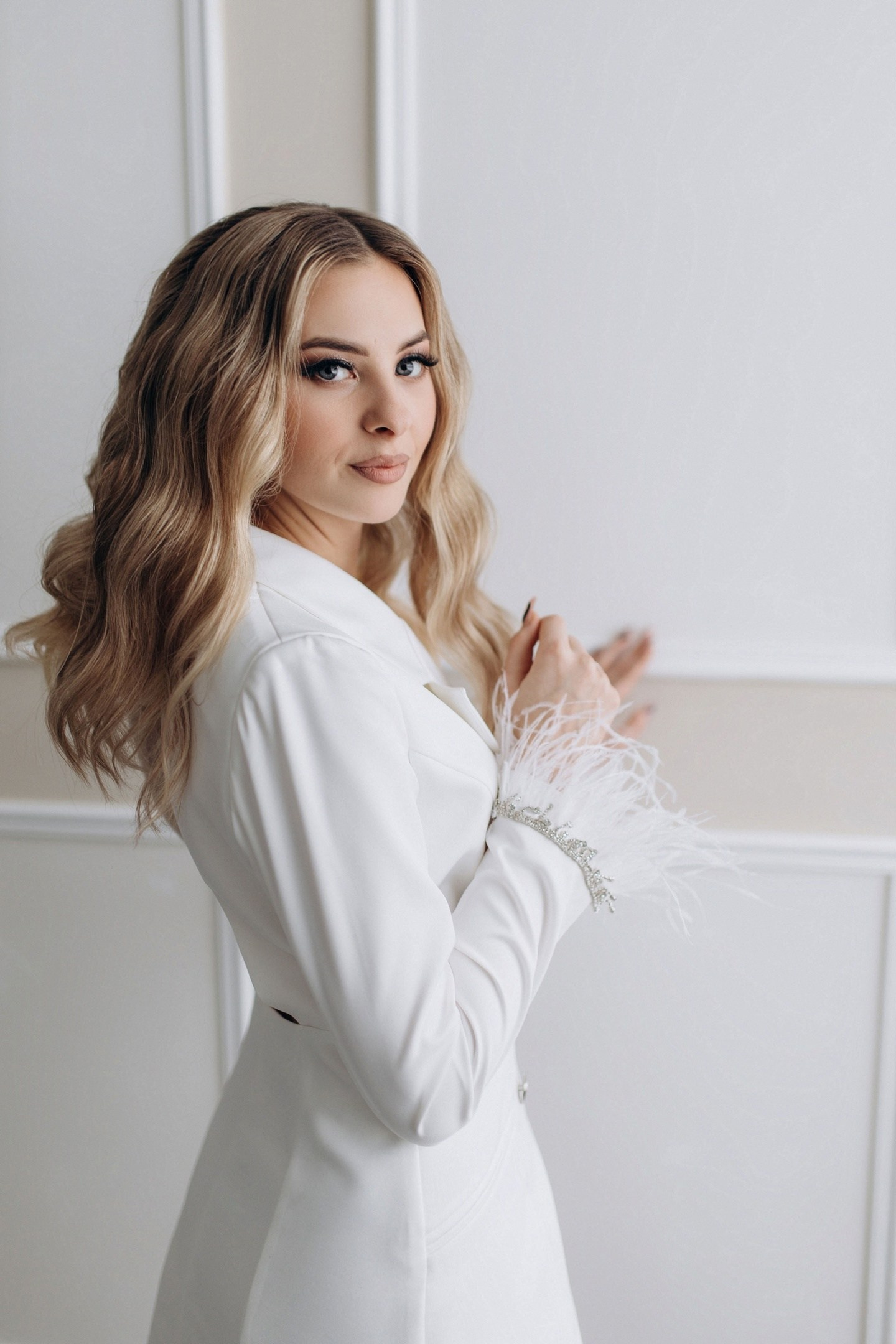 Отзывы о моей работе. Свадебный видеограф AlexFilms в Воронеже и по всей России