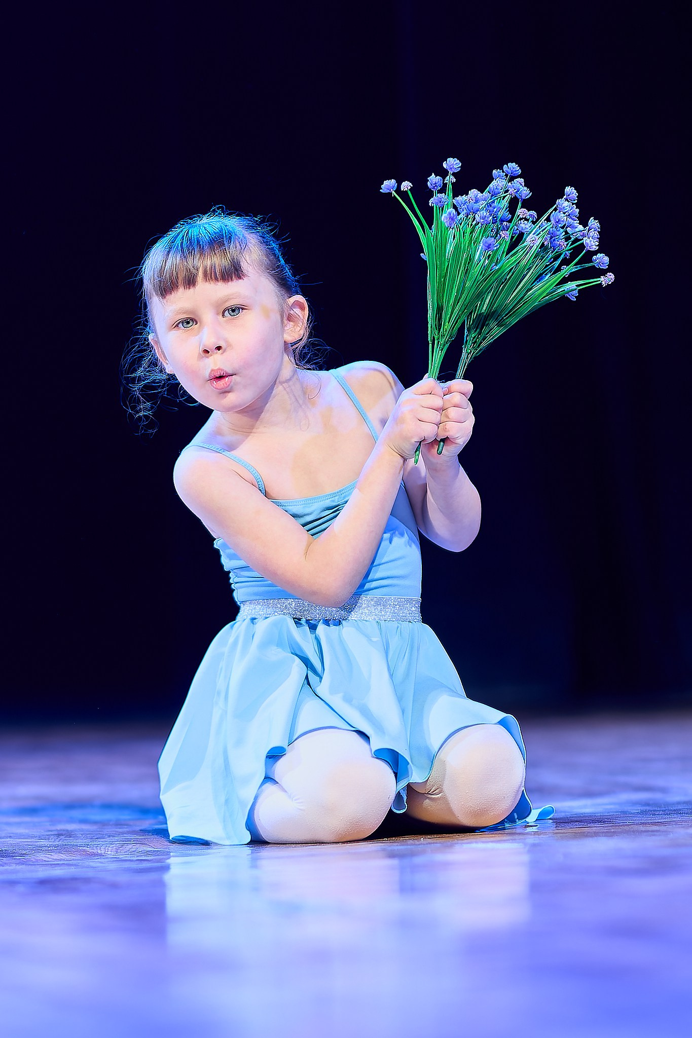 Репортажная съёмка. Свадебный, школьный (детсадовский) и семейный фотограф в Коврове и Владимирской области